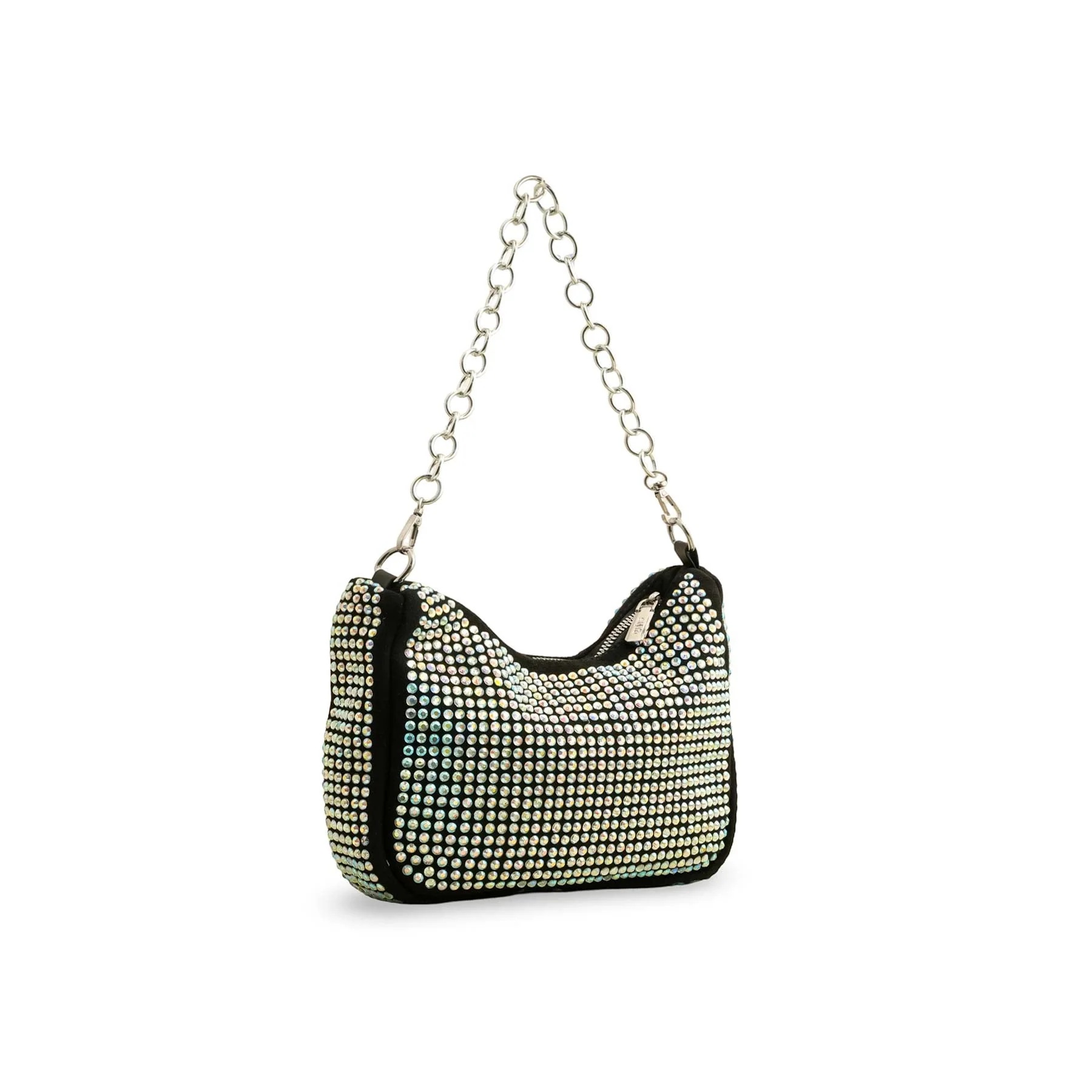 Multy Fancy Hand Bag P36201 - Image 2