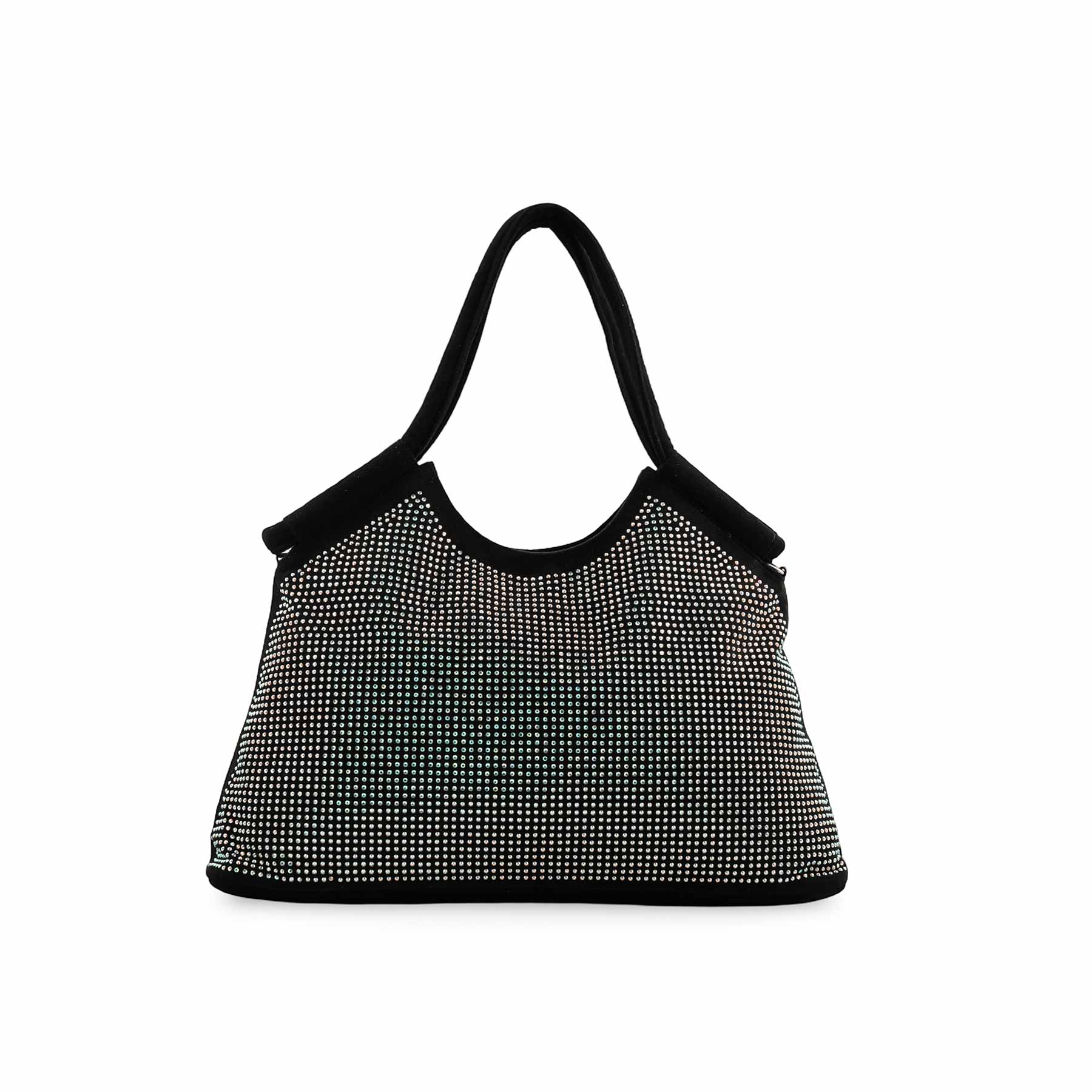 Multy Fancy Hand Bag P36206