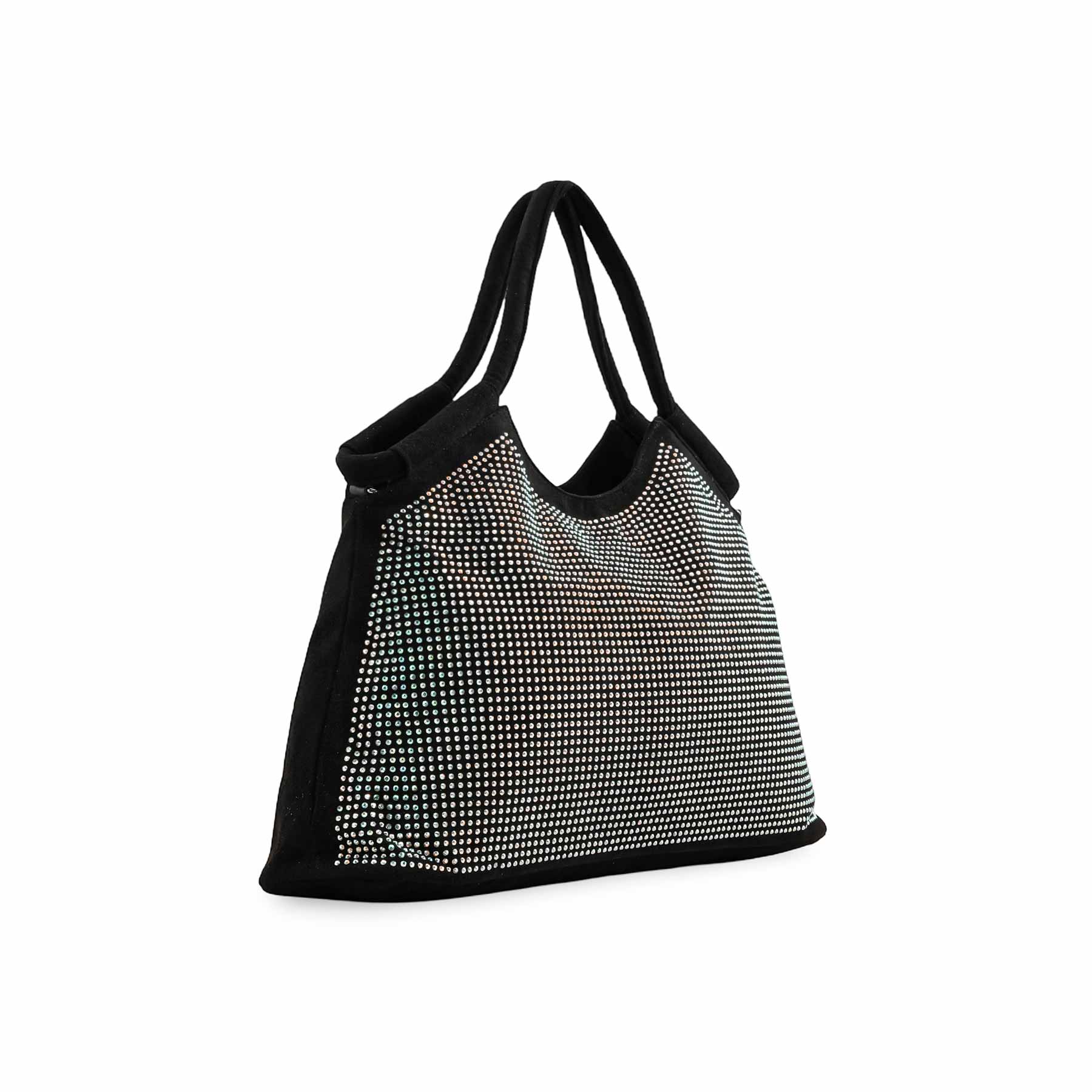 Multy Fancy Hand Bag P36206 - Image 2