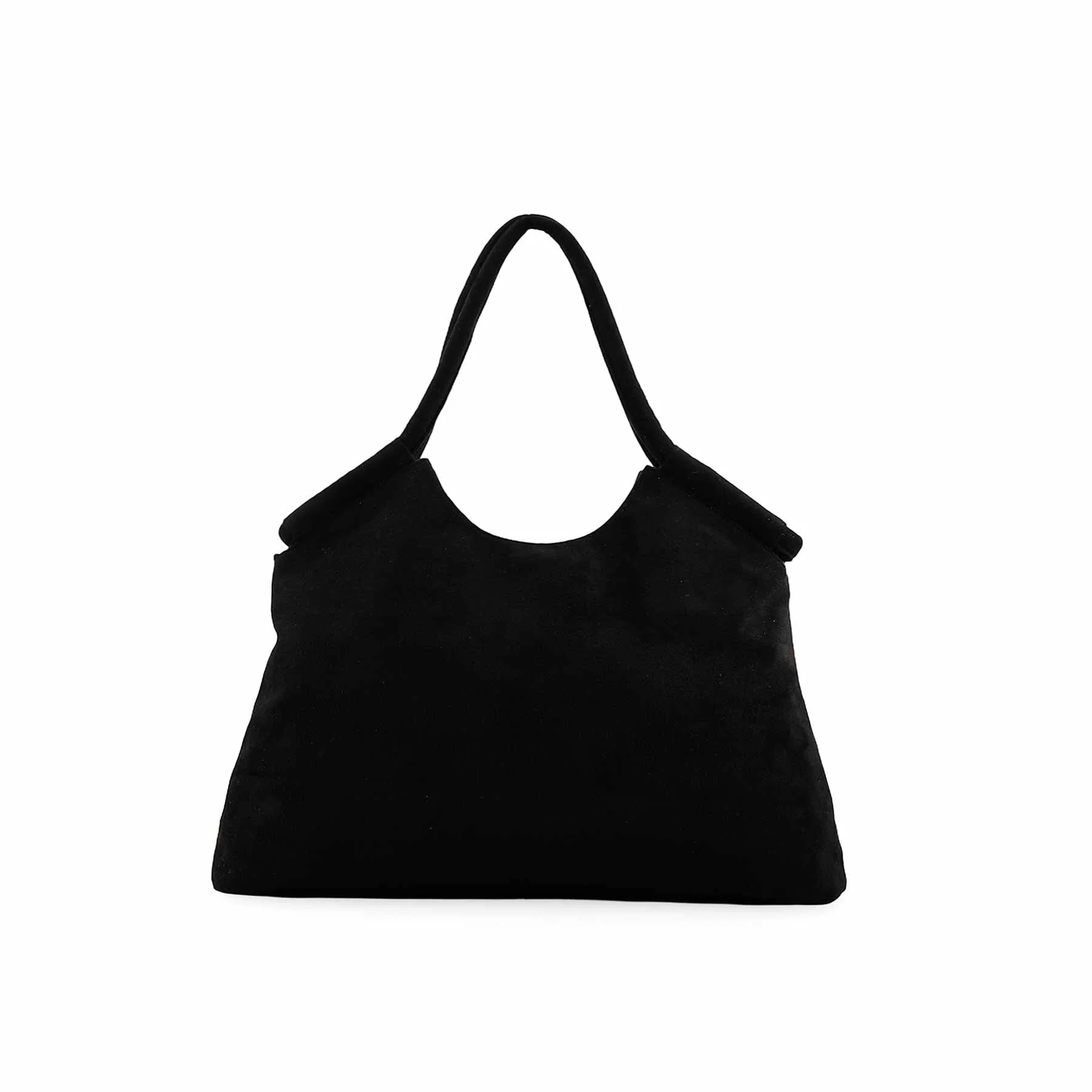 Multy Fancy Hand Bag P36206 - Image 3