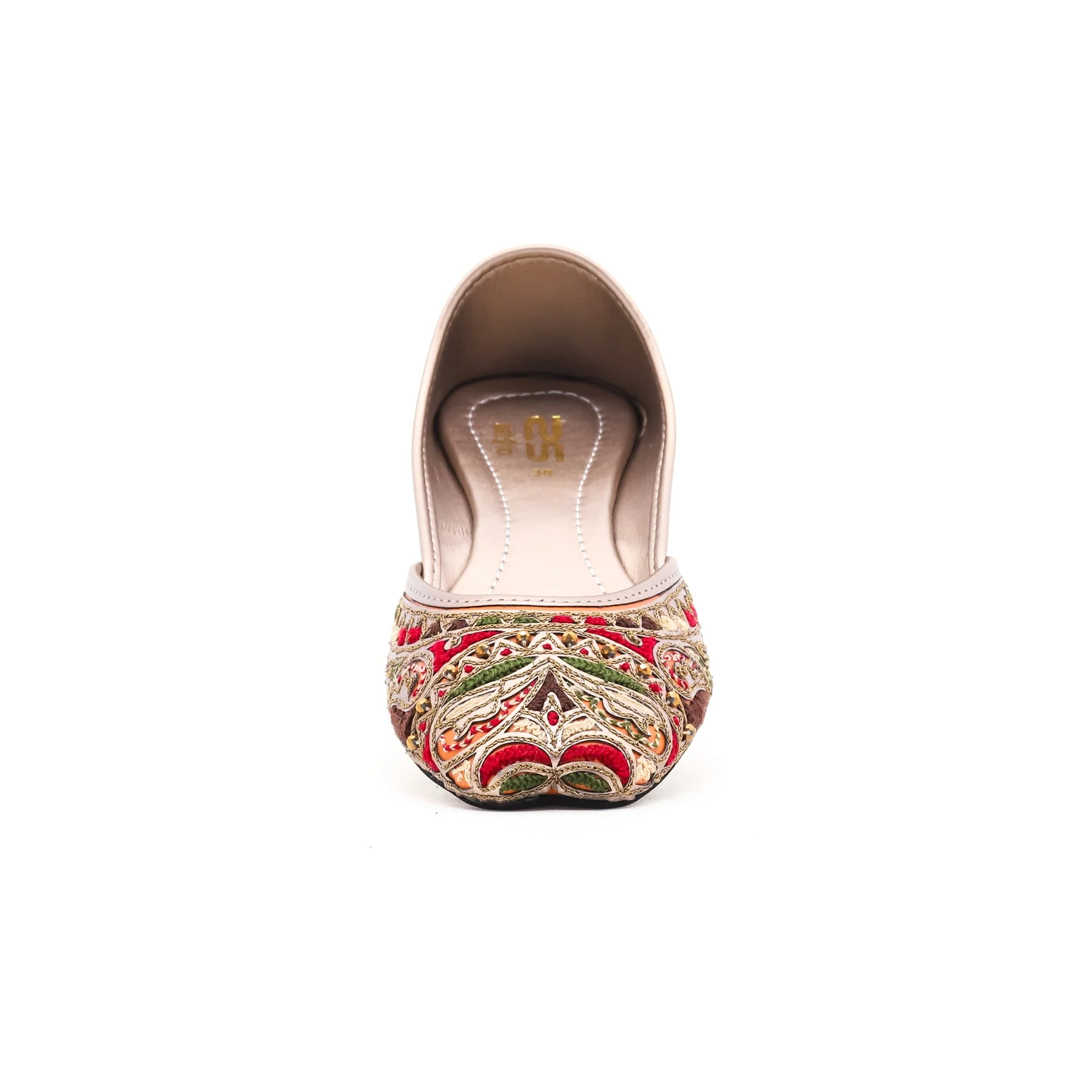 Multy Fancy Khusa EC8113 - Image 3