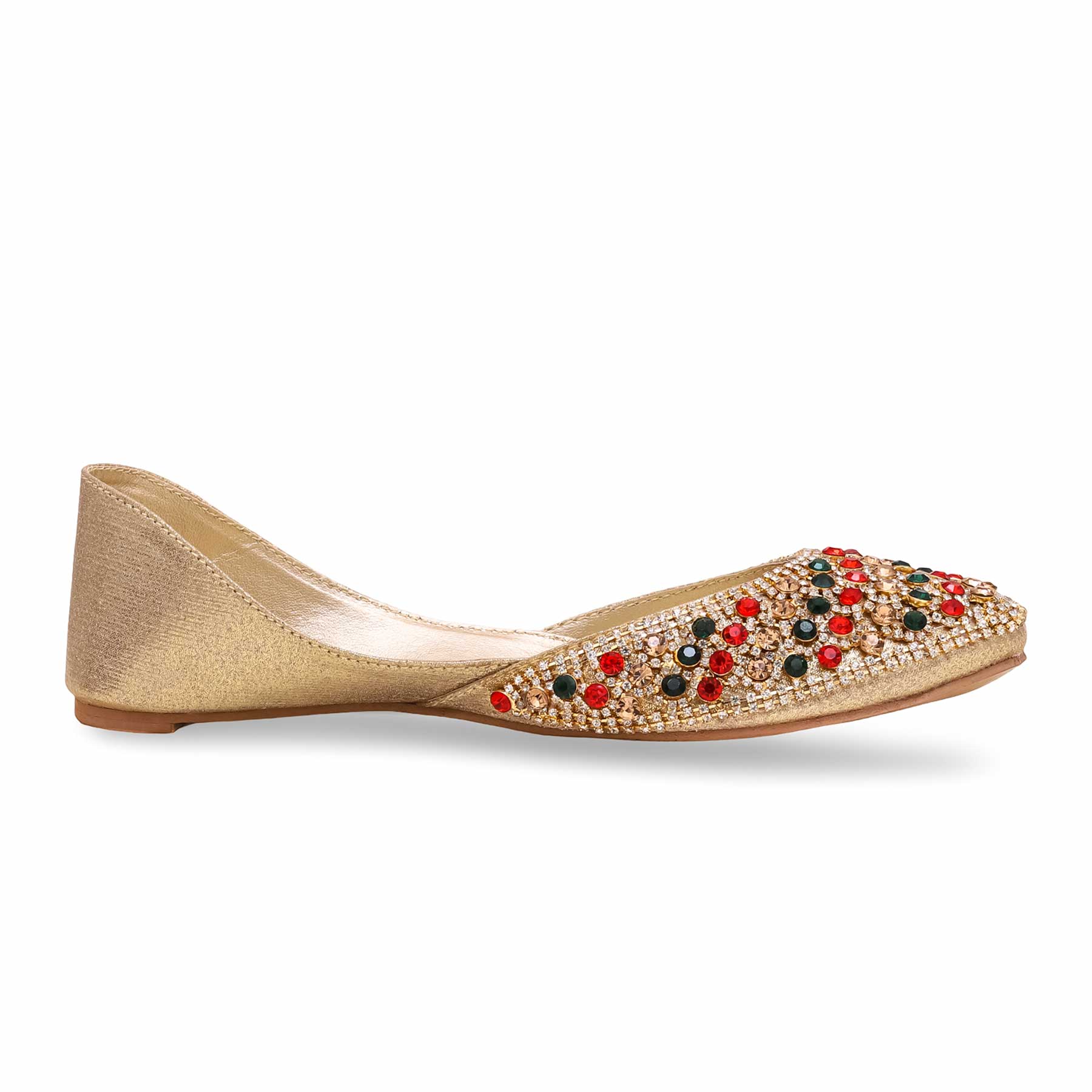 Multy Fancy Khusa EC8485 - Image 2