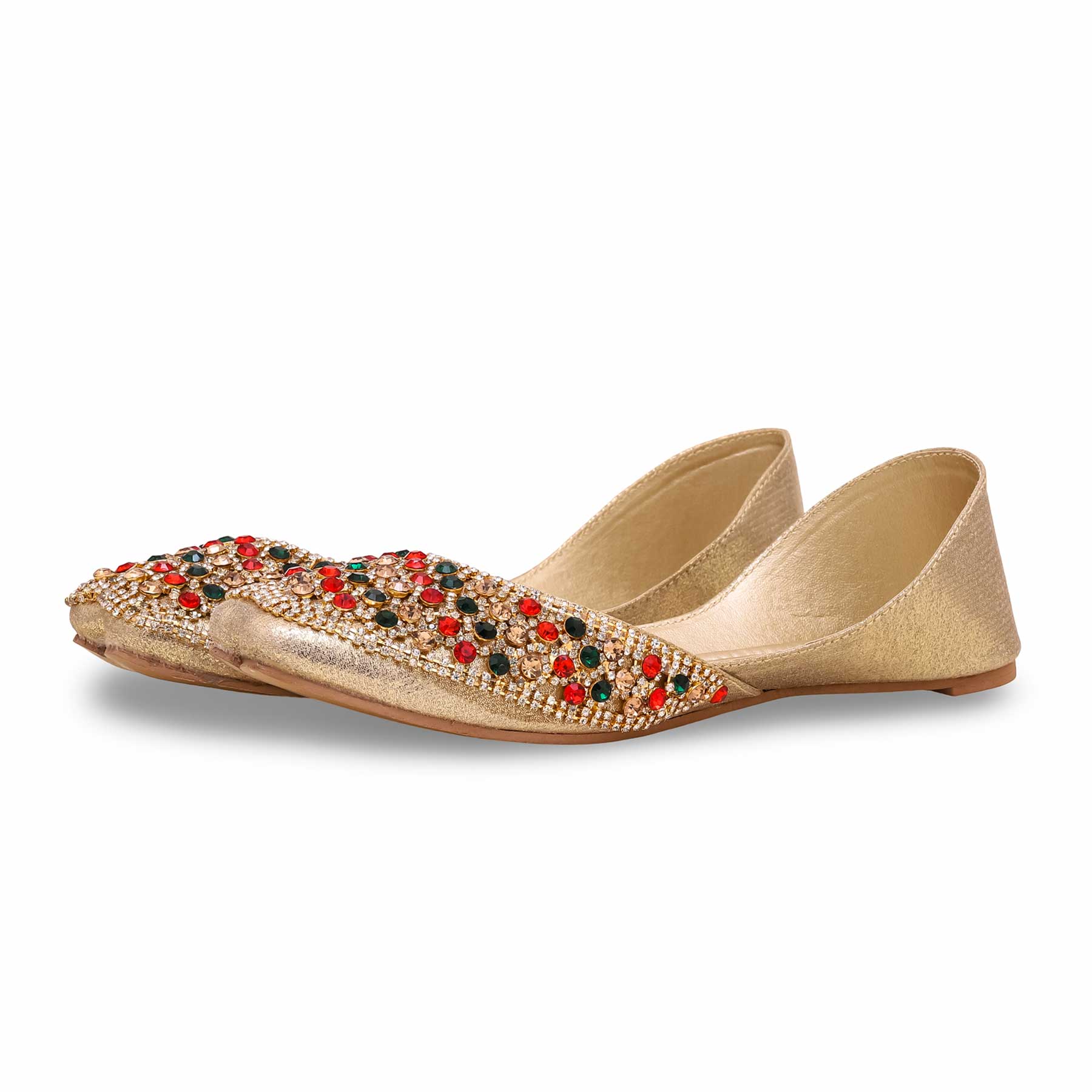 Multy Fancy Khusa EC8485 - Image 3