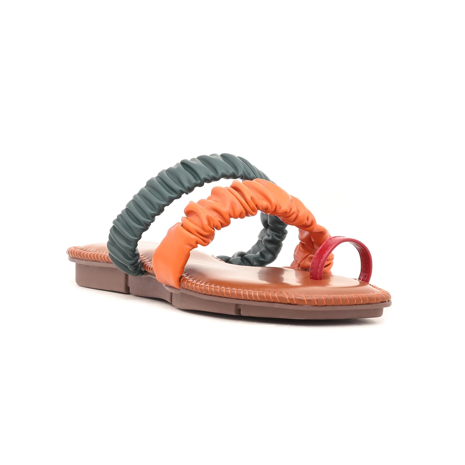 Multy Formal Chappal FR0447 - Image 2