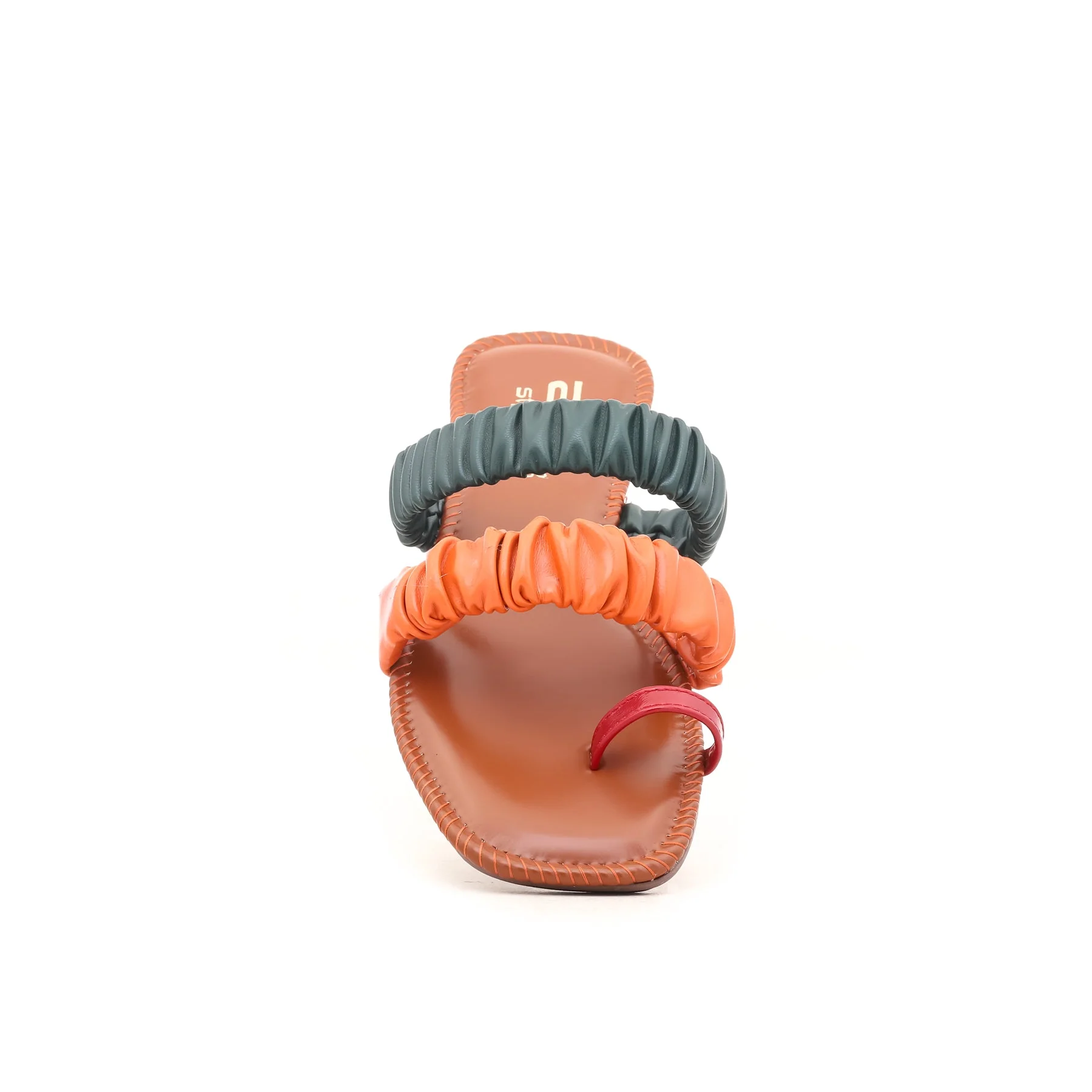 Multy Formal Chappal FR0447 - Image 3