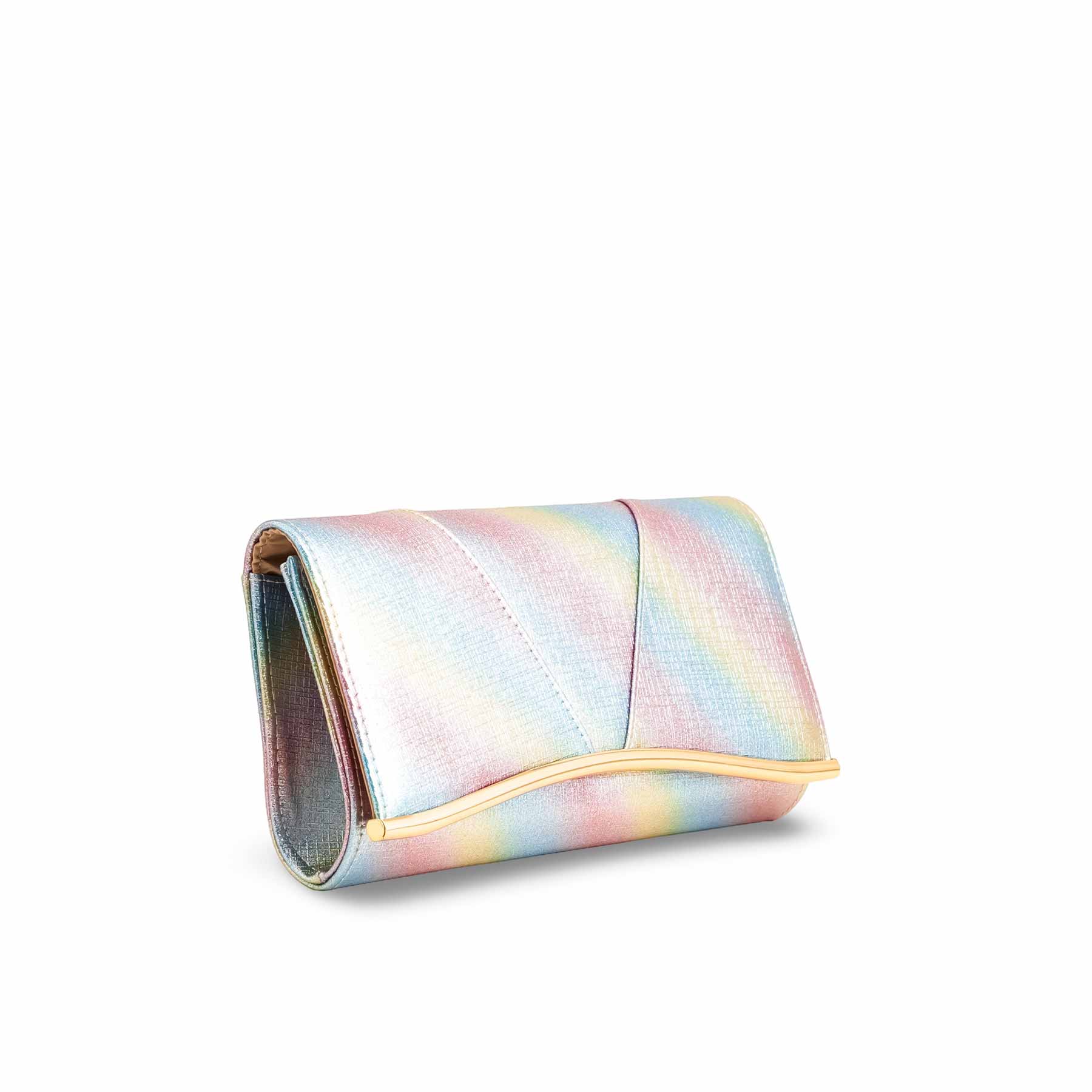 Multy Formal Clutch P24220 - Image 2