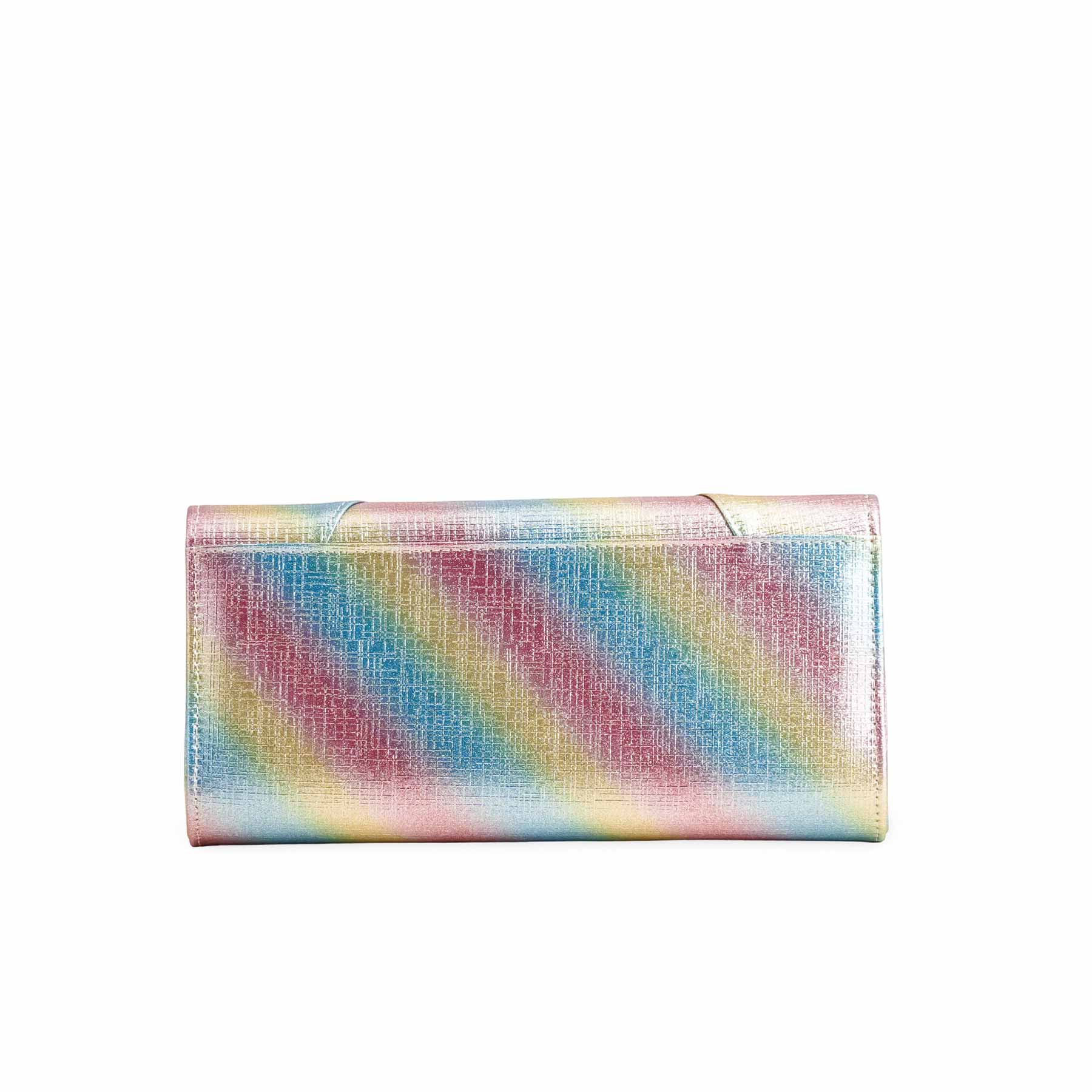 Multy Formal Clutch P24220 - Image 3