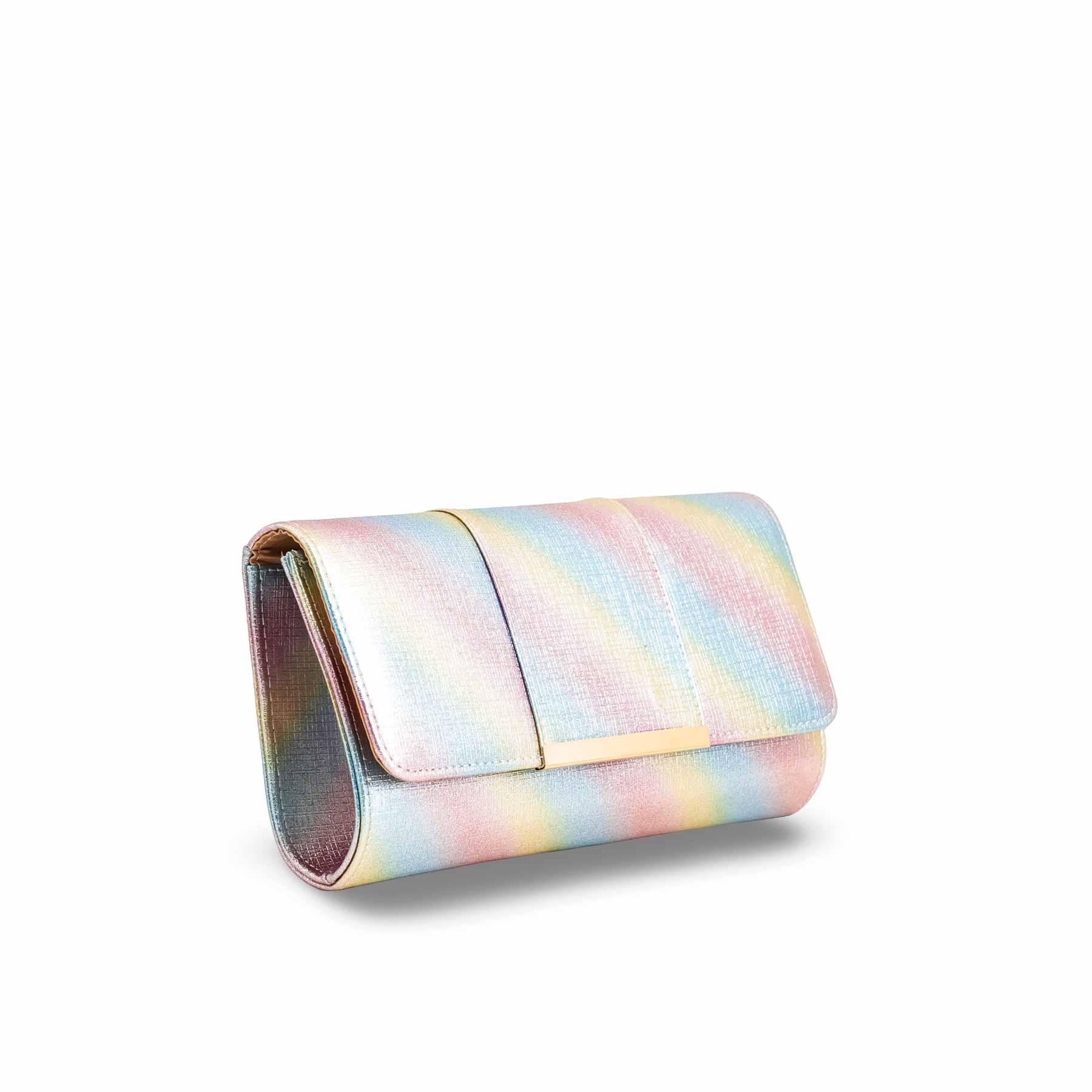 Multy Formal Clutch P24222 - Image 2