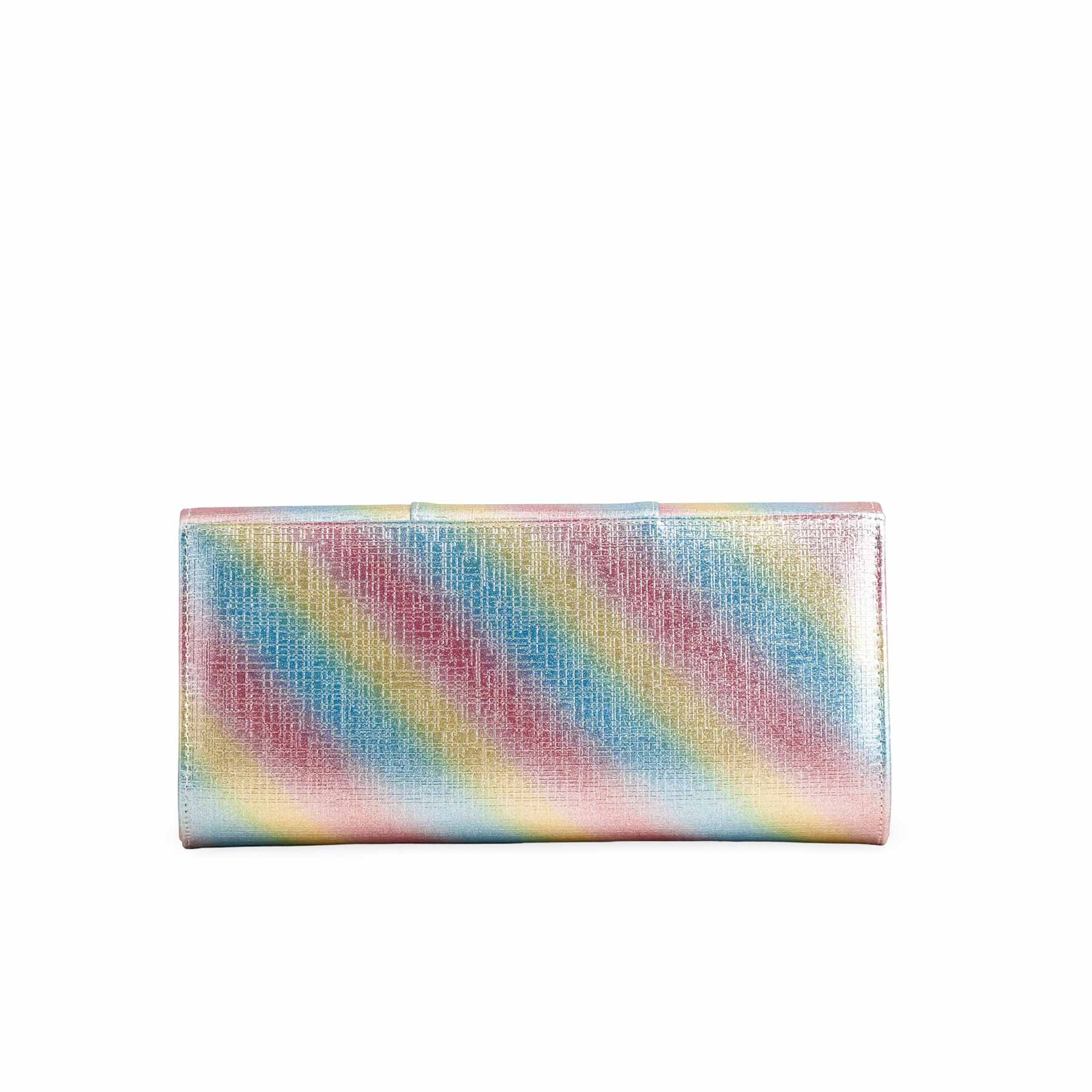 Multy Formal Clutch P24222 - Image 3