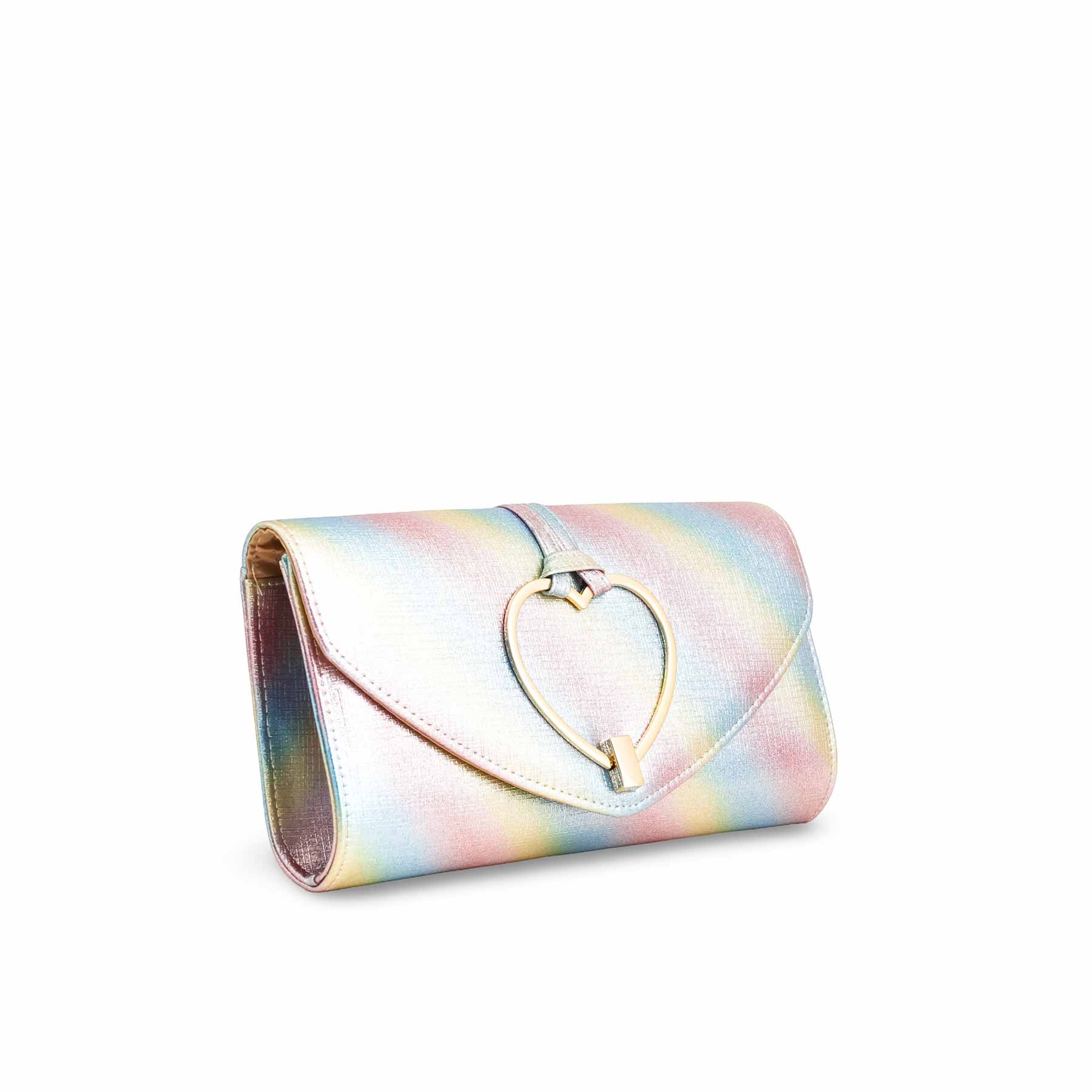 Multy Formal Clutch P24223 - Image 2