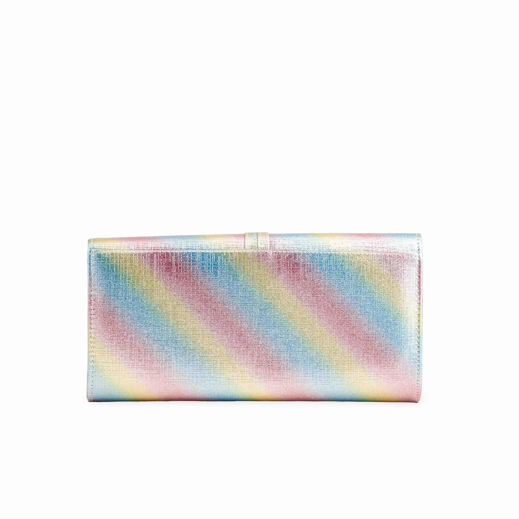 Multy Formal Clutch P24223 - Image 3