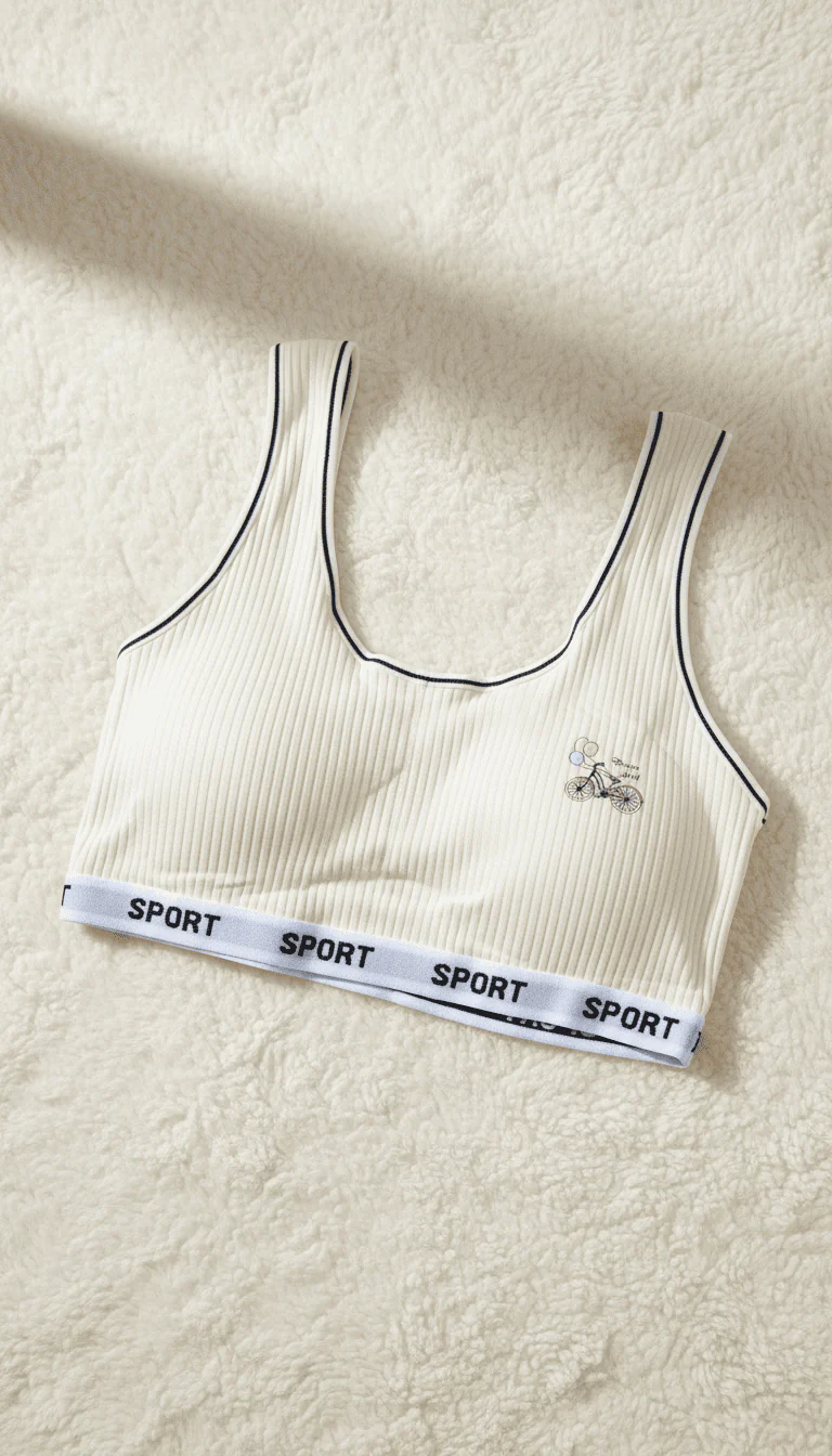 Multy Girls Beede LT0001