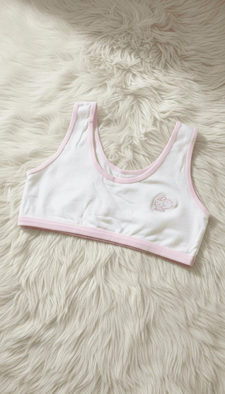 Multy Girls Beede LT0007