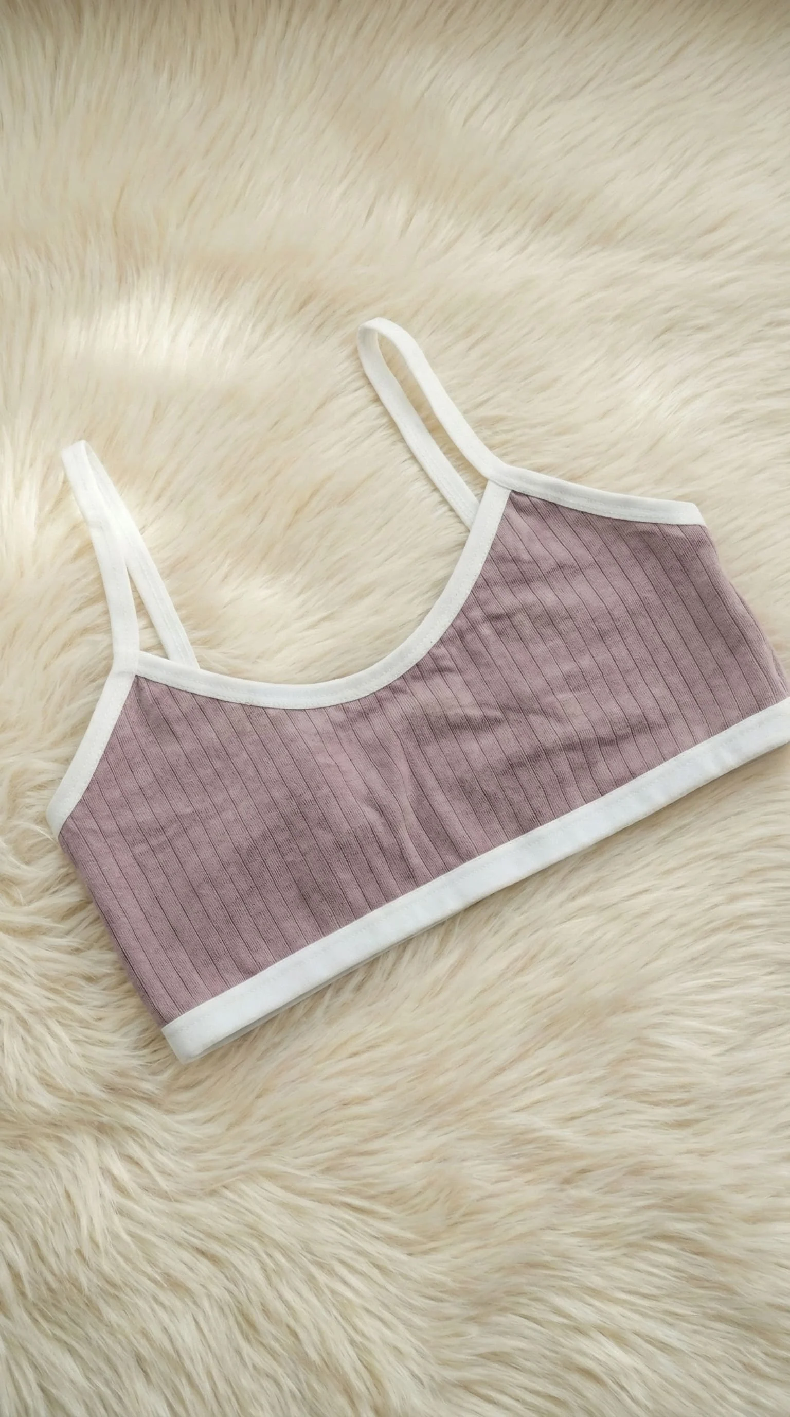 Multy Girls Beede LT0014 - Image 2