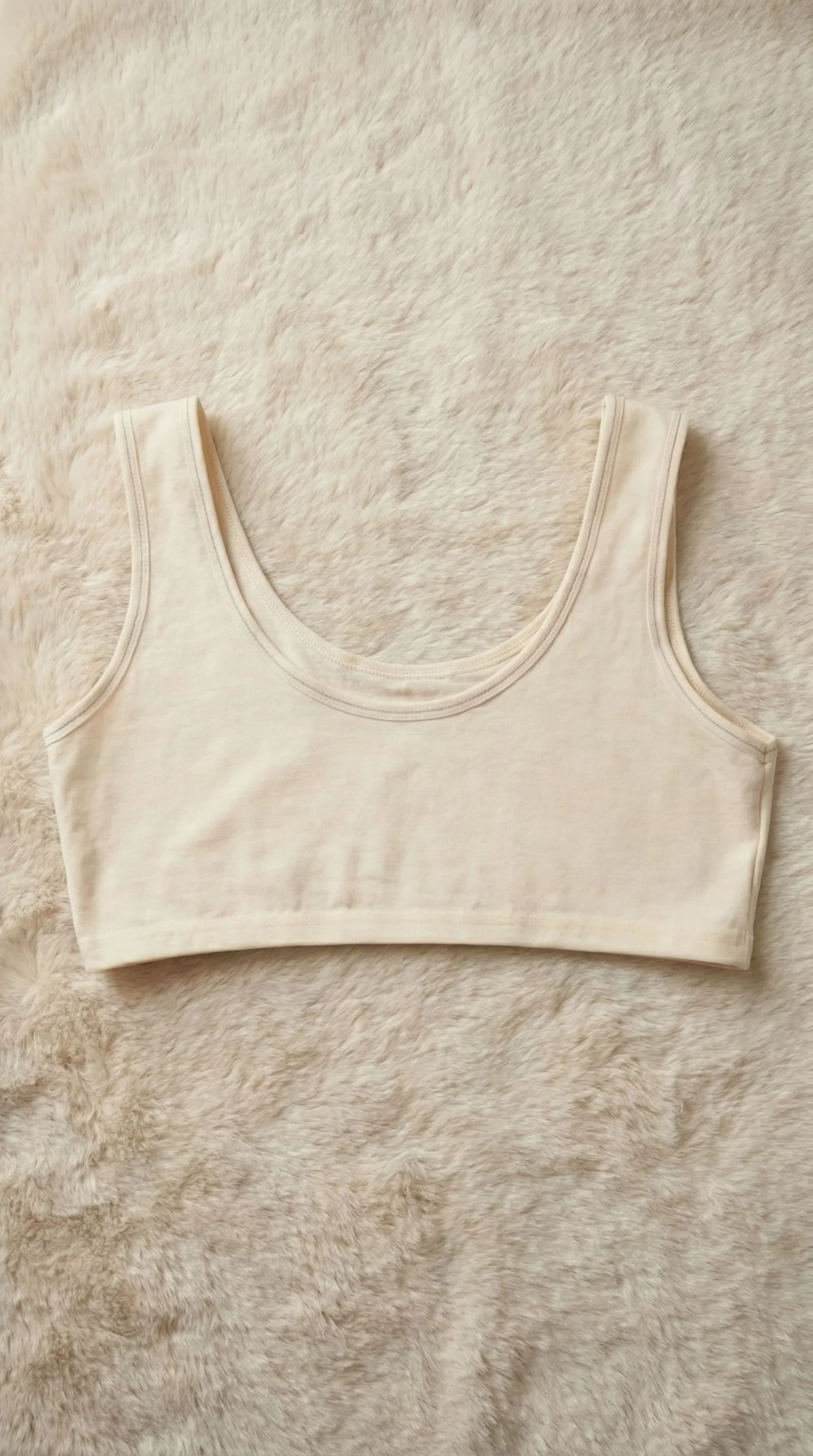 Multy Girls Beede LT0017