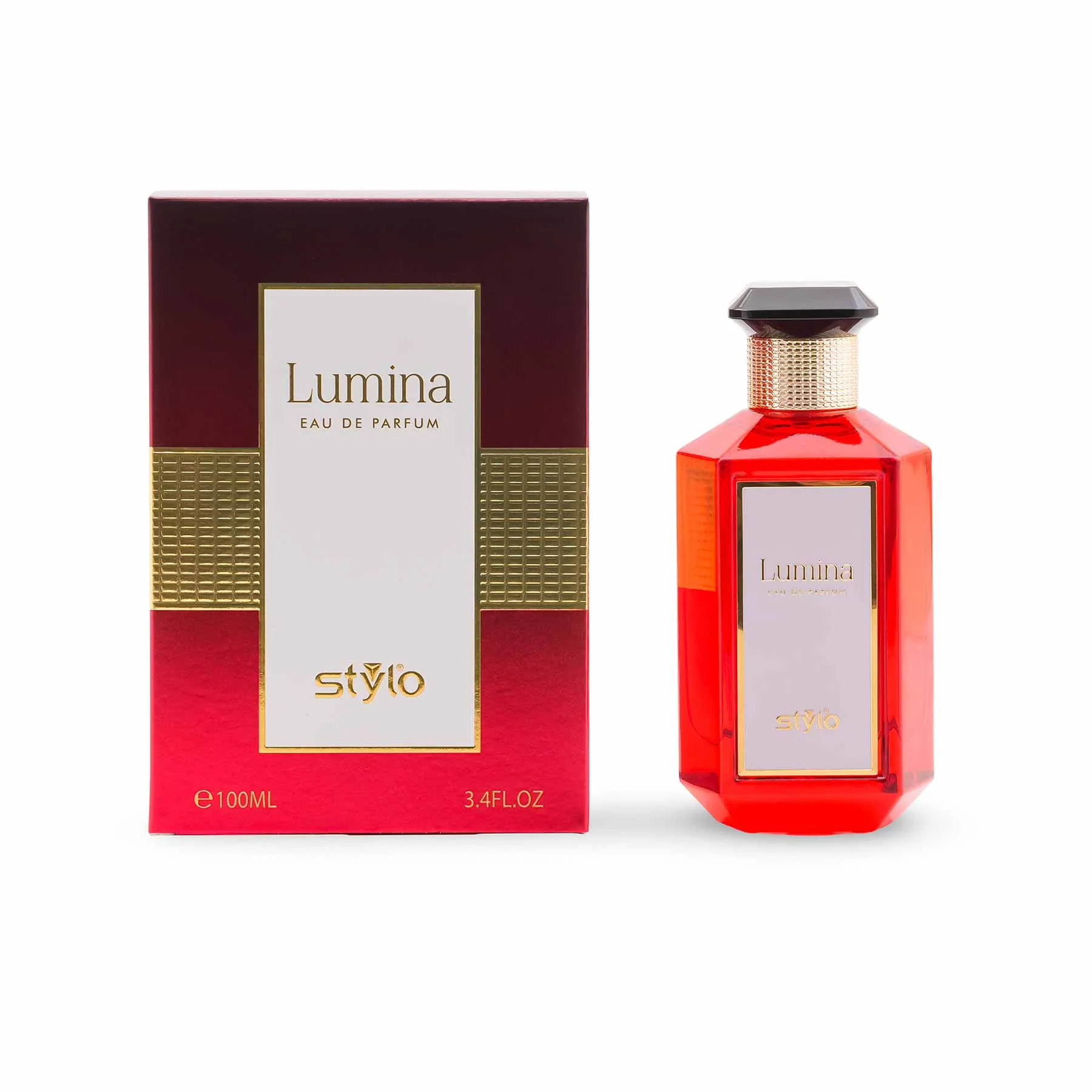 Multy Lumina For Women PR0073 - Image 2