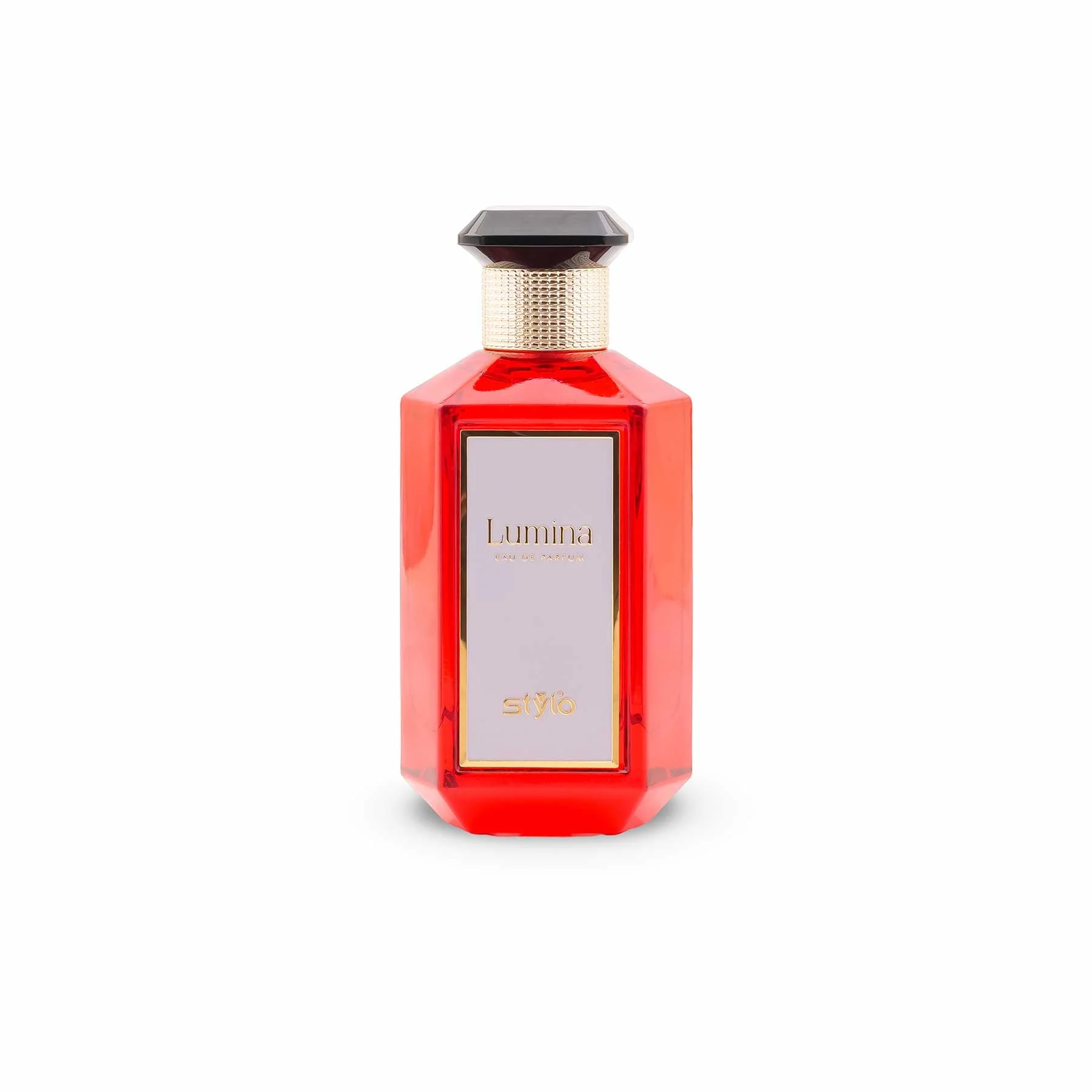 Multy Lumina For Women PR0073 - Image 3