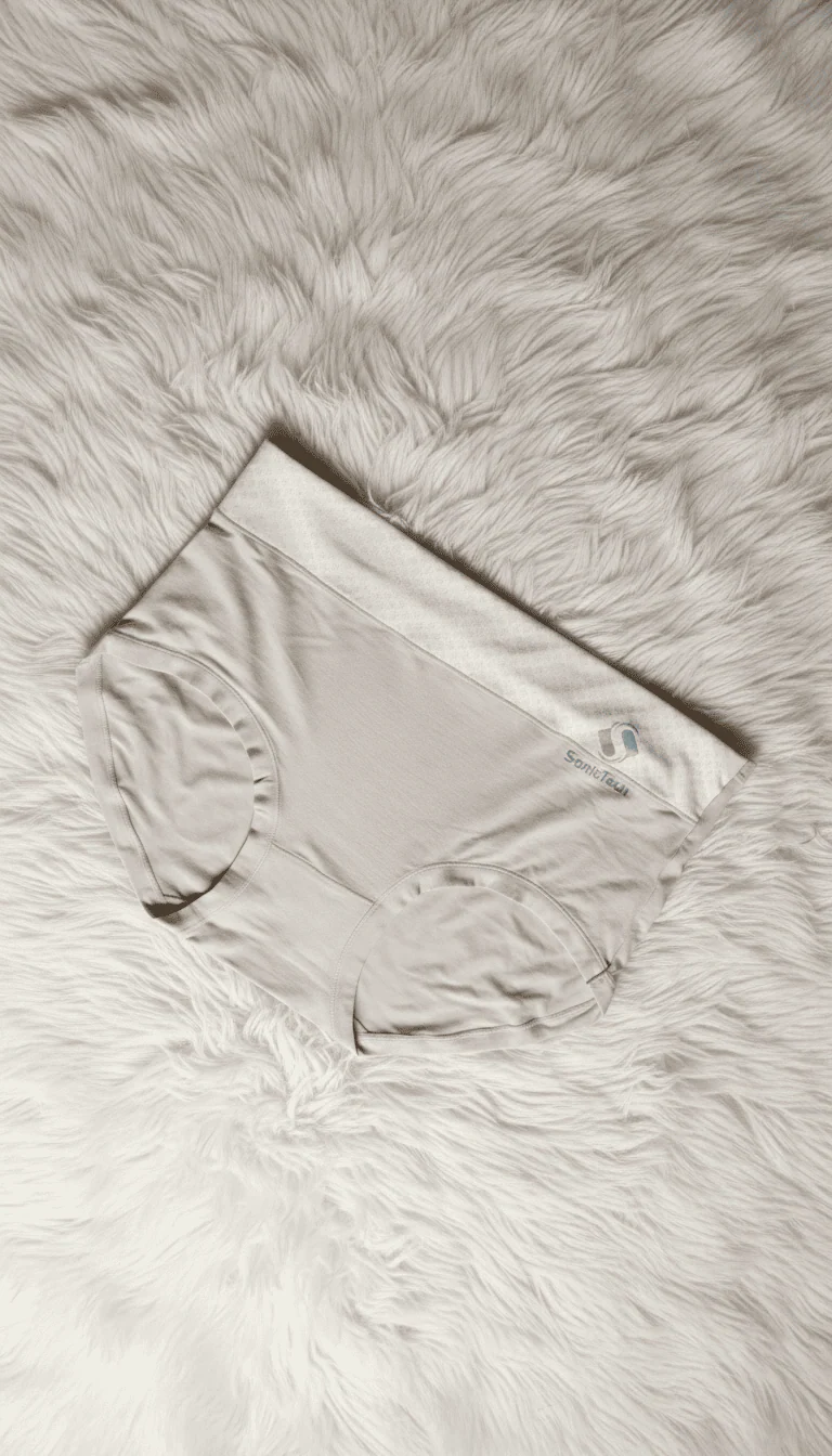 Multy Mid Rise Pantie For Women LP5020