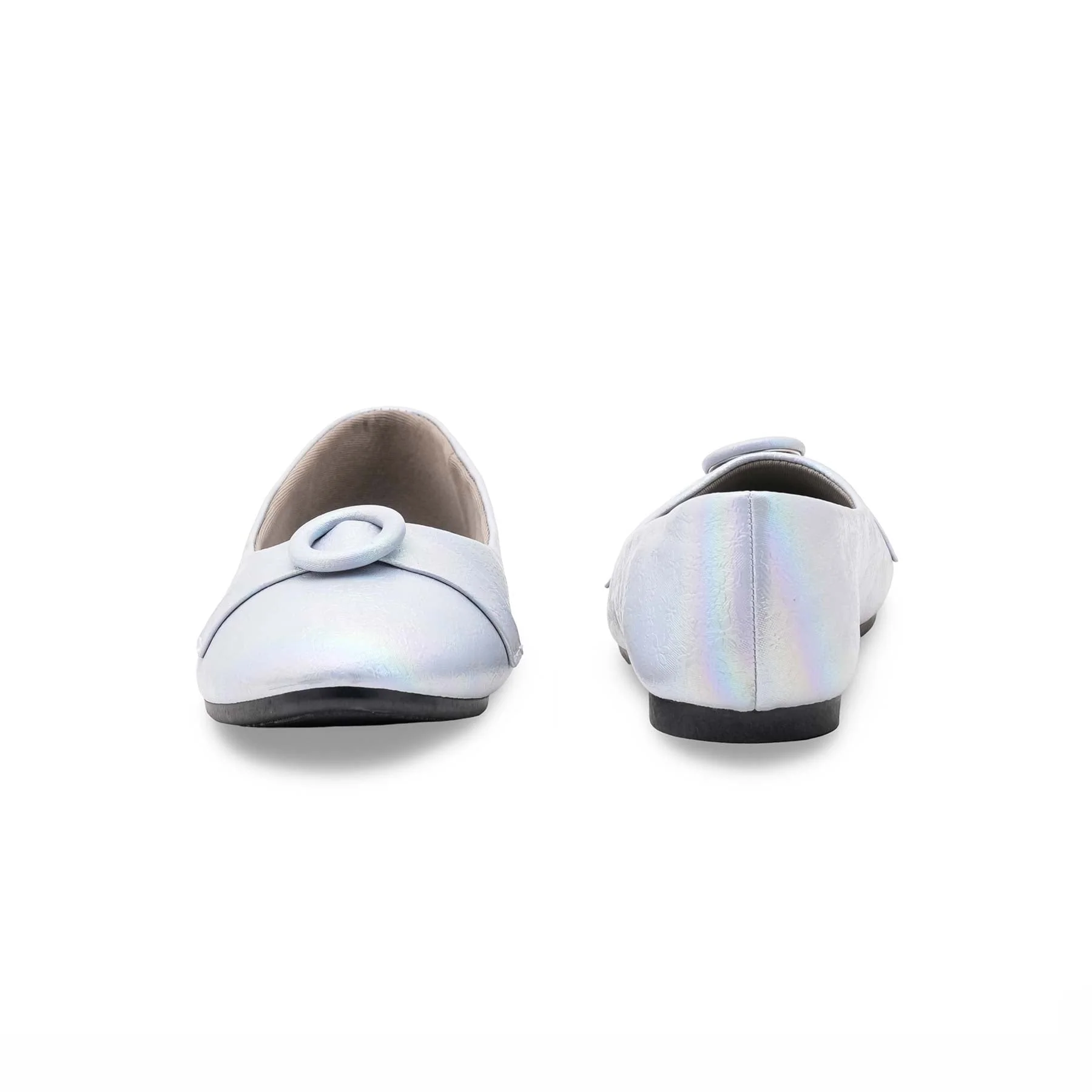 Multy Pumps For Ladies WN1360 - Image 4