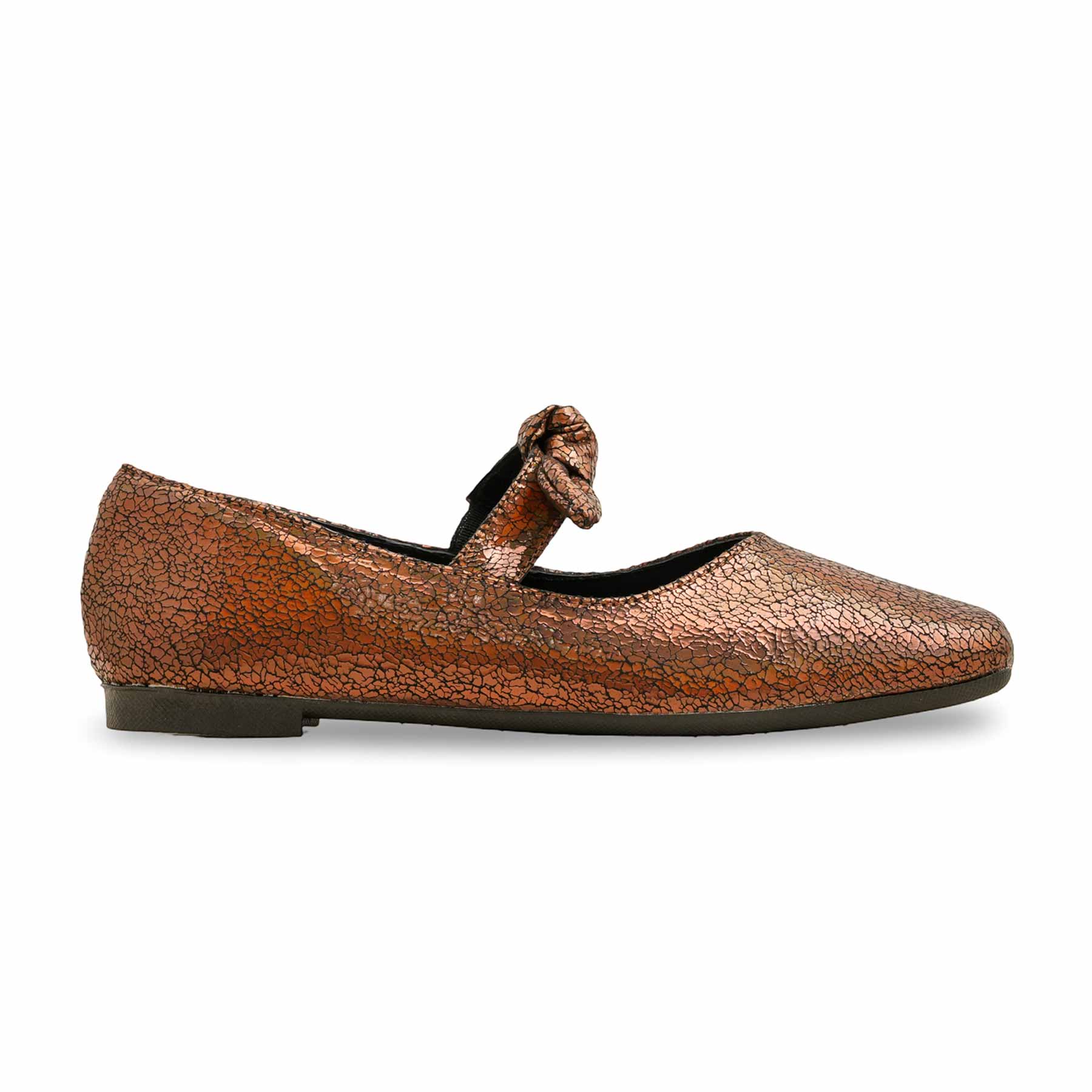 Multy Pumps WN1233 - Image 2