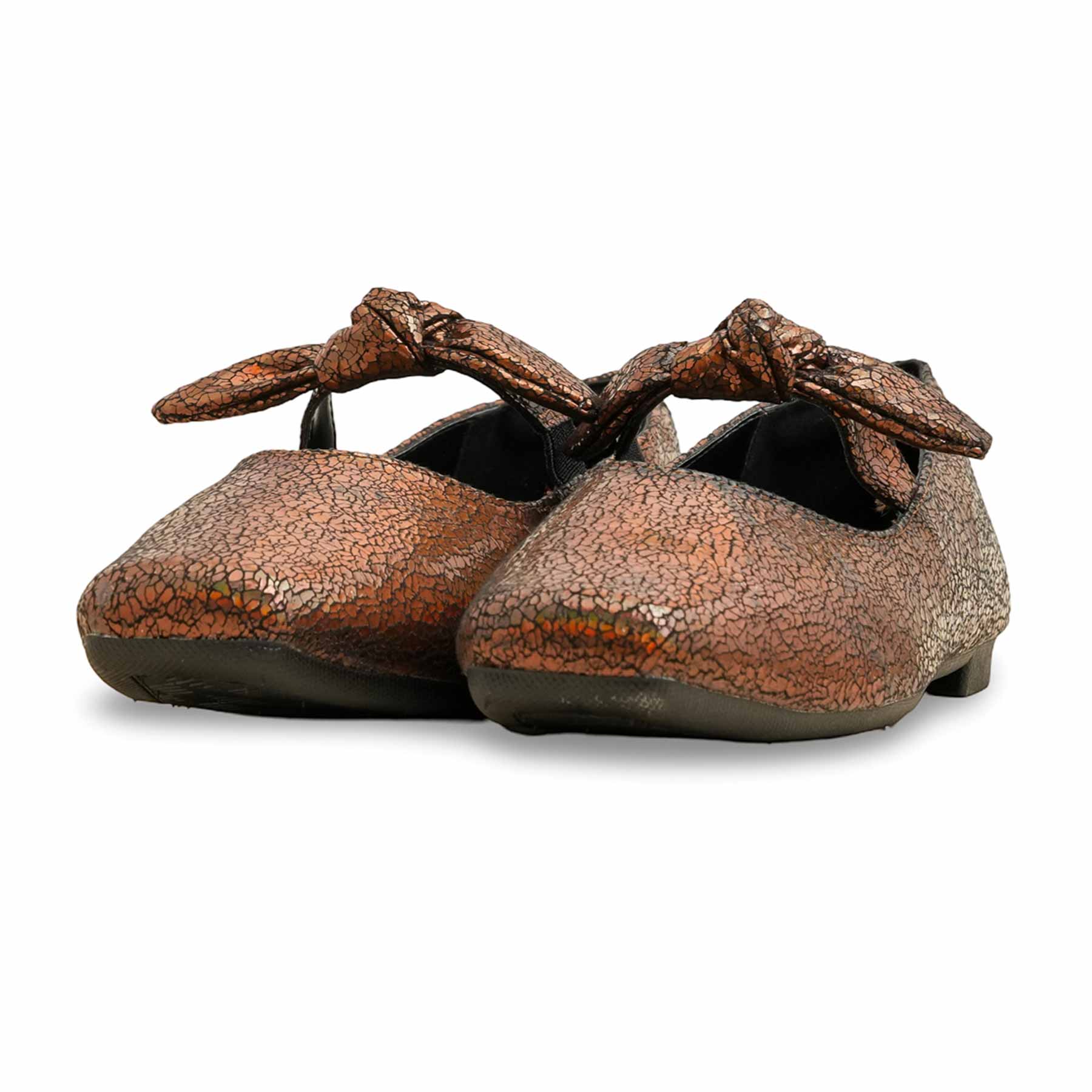 Multy Pumps WN1233 - Image 3