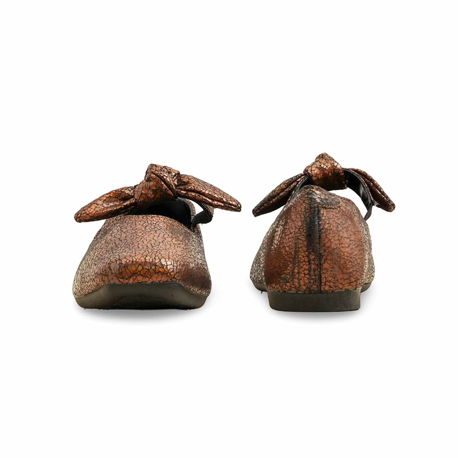 Multy Pumps WN1233 - Image 4