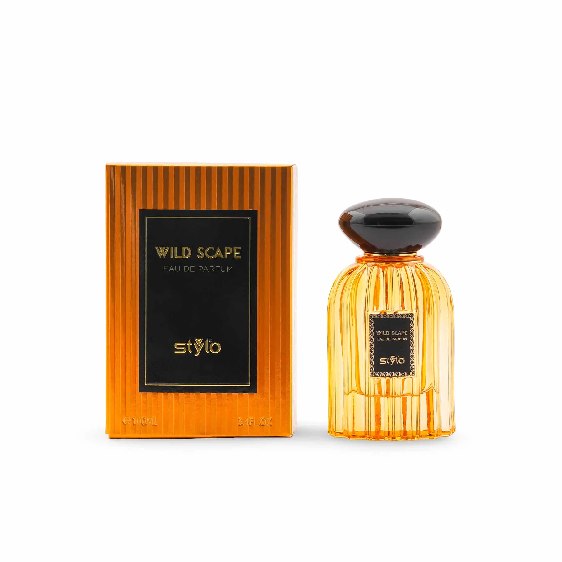 Multy Wild Scape For Women PR0072 - Image 2