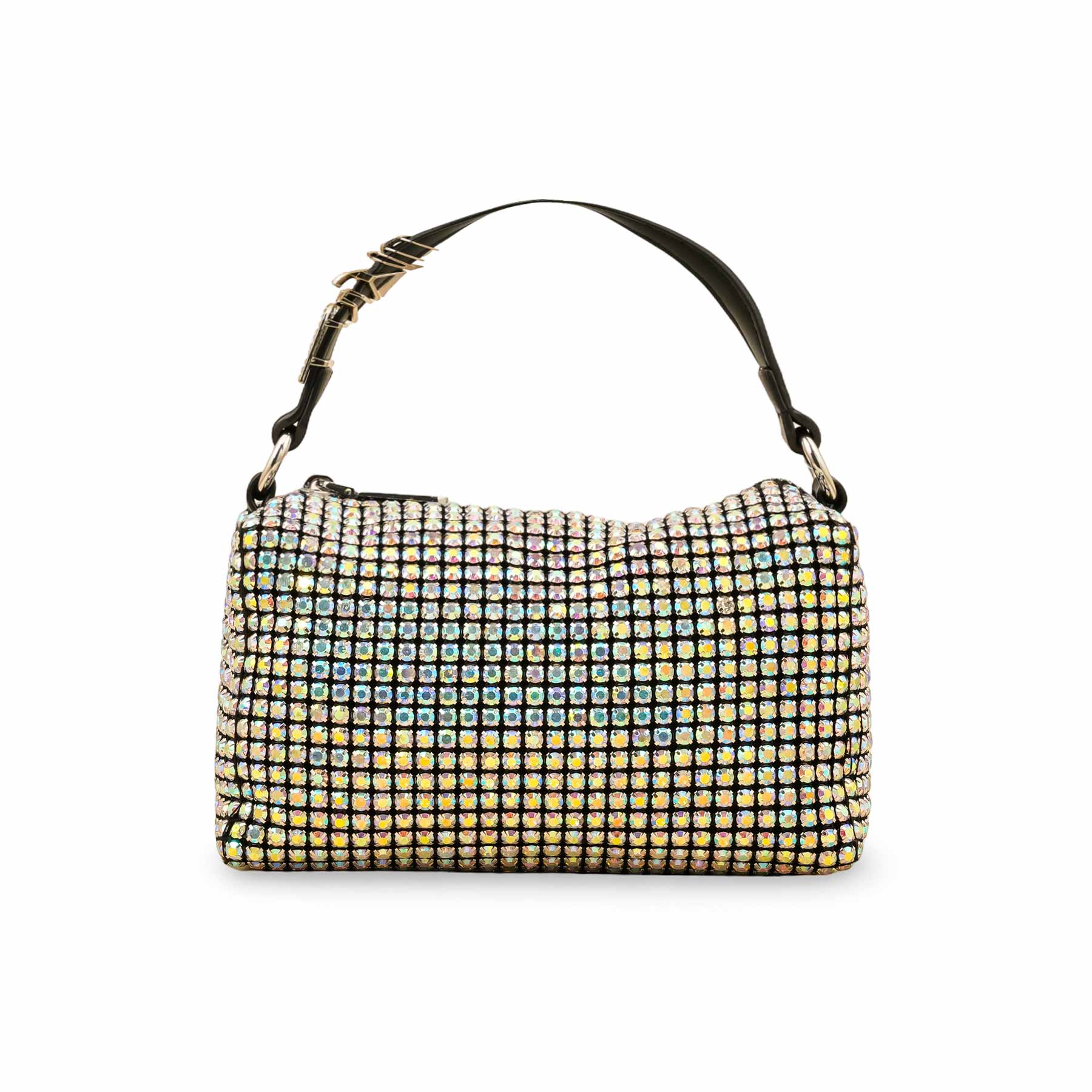 Multy Women Fancy Clutch P24091 - Image 4
