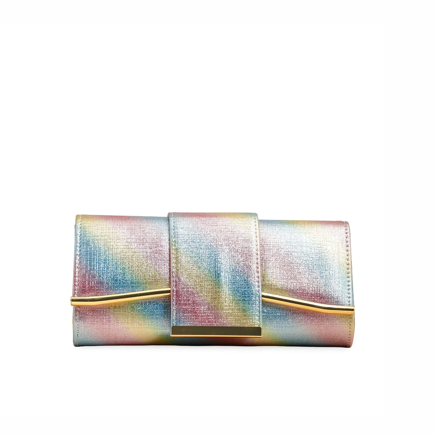 Multy Women Formal Clutch P24221 - Image 2