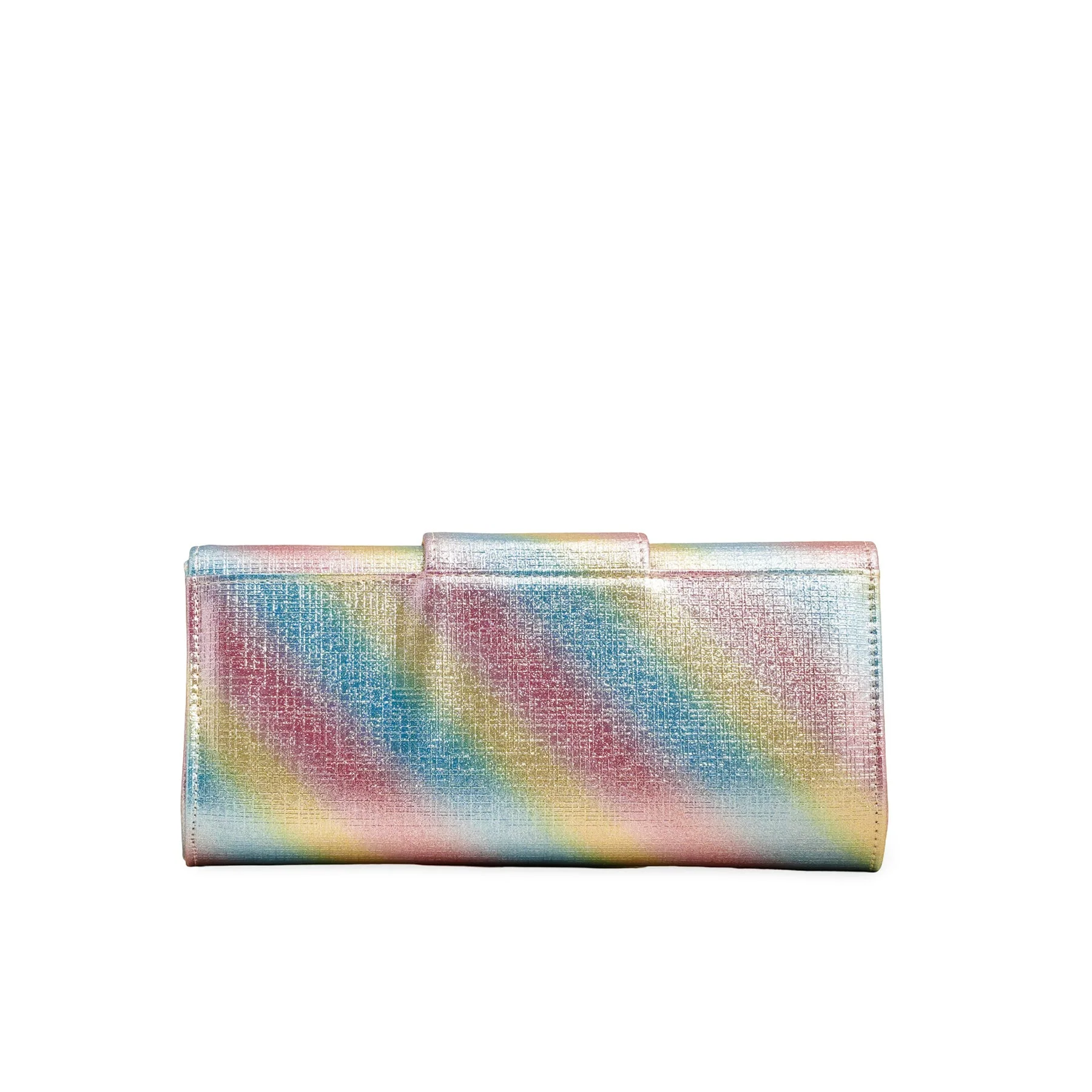 Multy Women Formal Clutch P24221 - Image 4