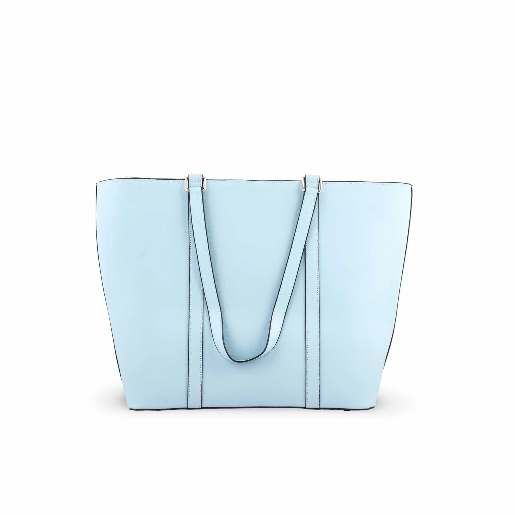 Multy Women Formal Shoulder Bag P55666 - Image 3