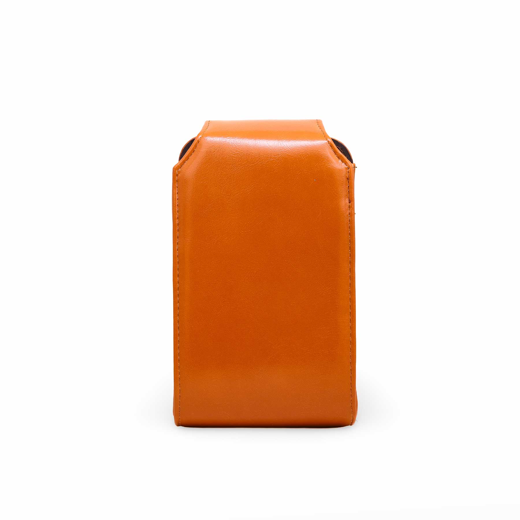 Mustard Casual Pouch P97546 - Image 3
