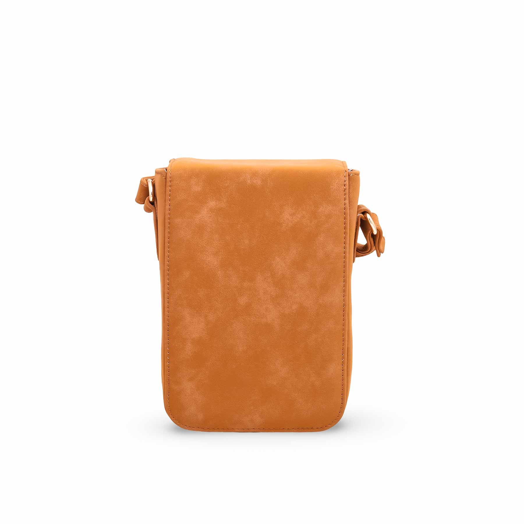 Mustard Casual Pouch P97535 - Image 3