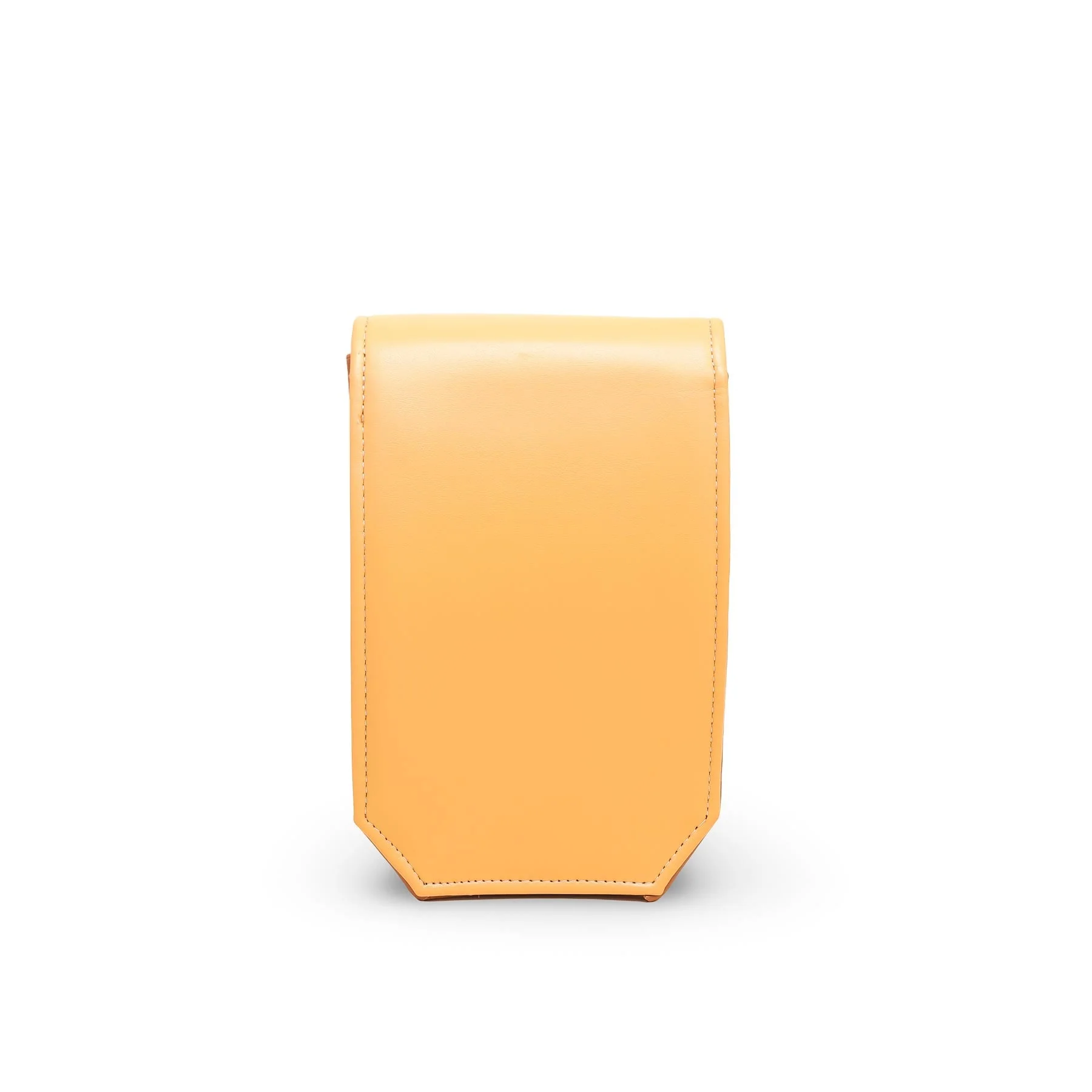 Mustard Casual Pouch P97538 - Image 3