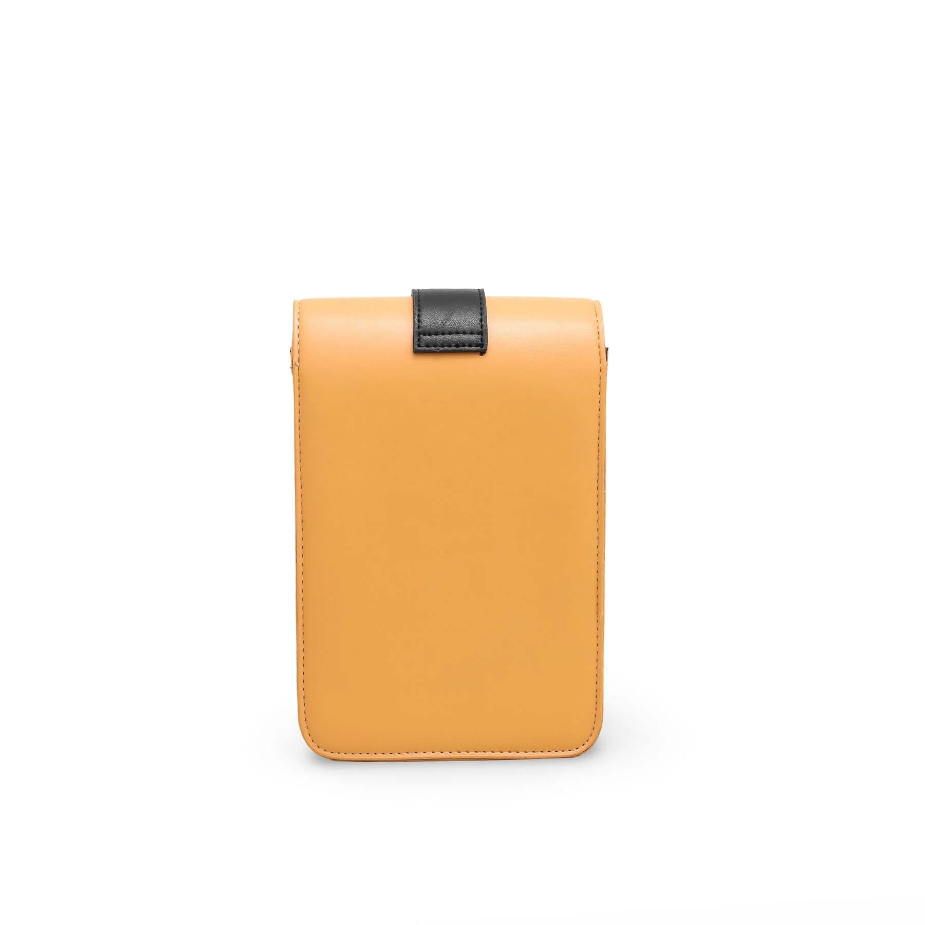Mustard Casual Pouch P97545 - Image 3