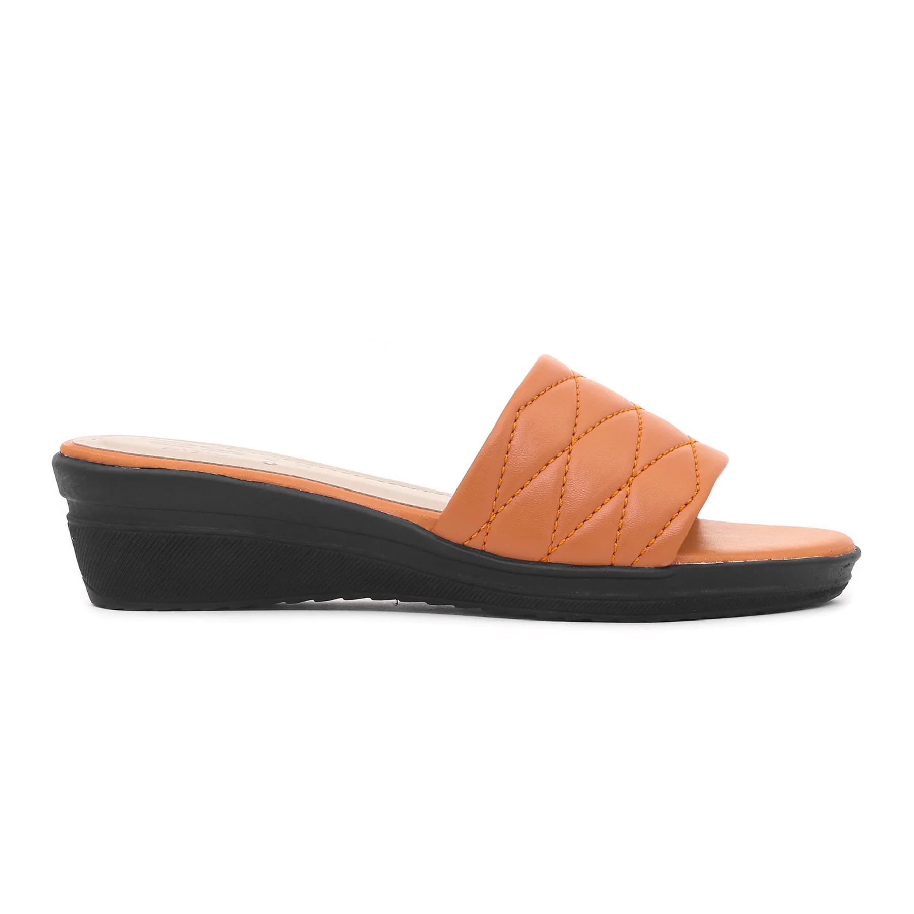 Mustard Casual Softy CL4024 - Image 2
