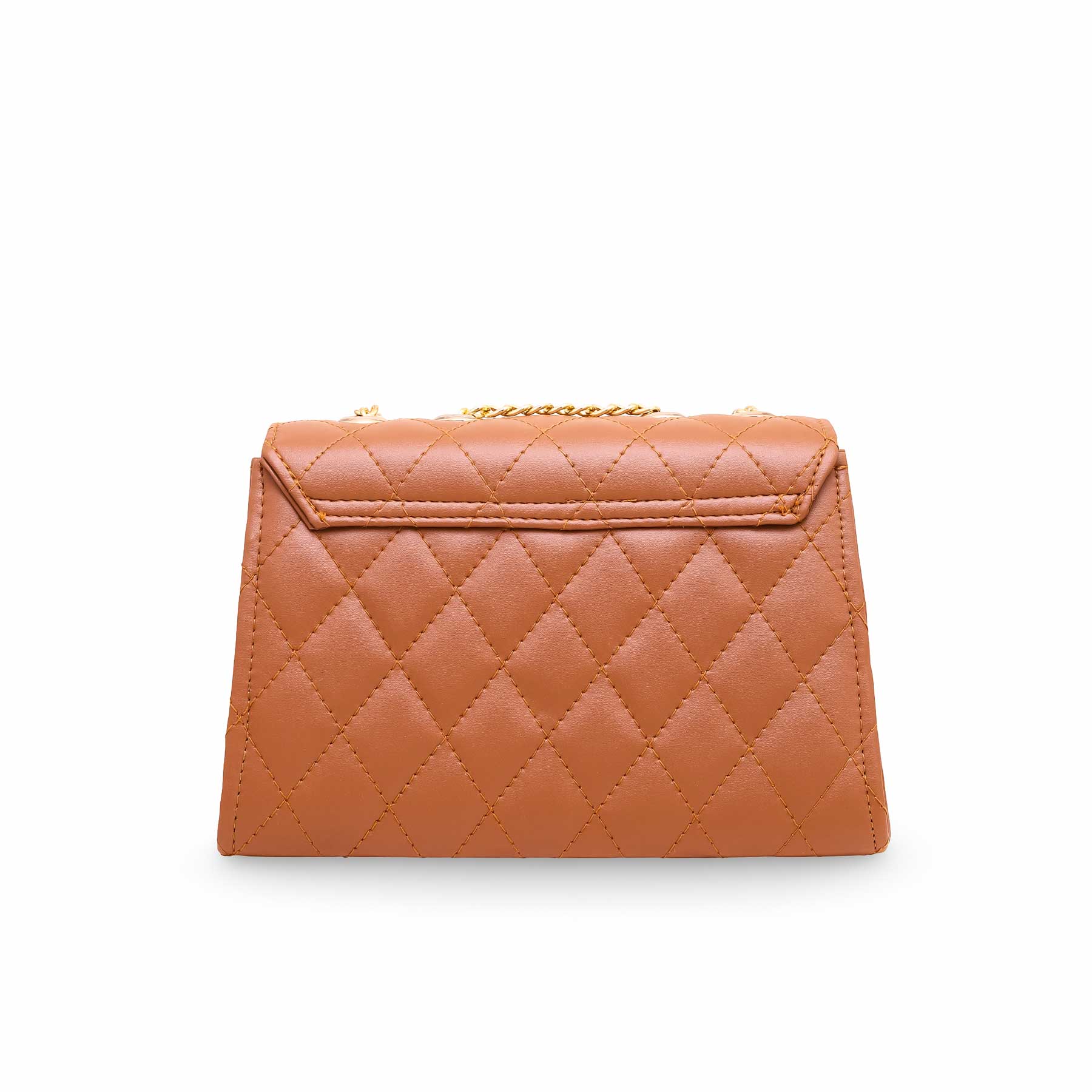 Mustard Casual Shoulder Bag P54127 - Image 3