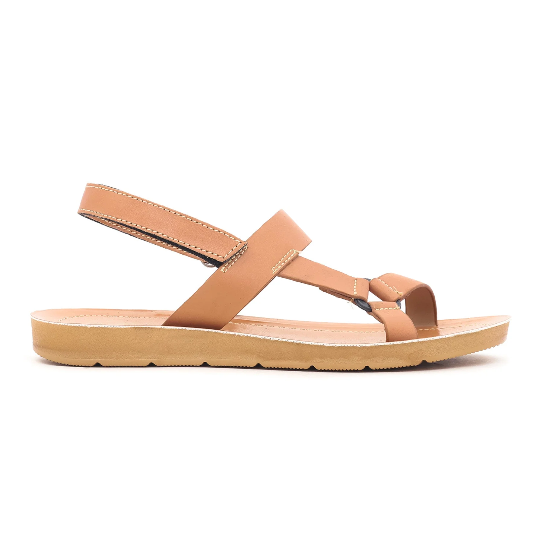 Mustard Casual Softy CL5240 - Image 2