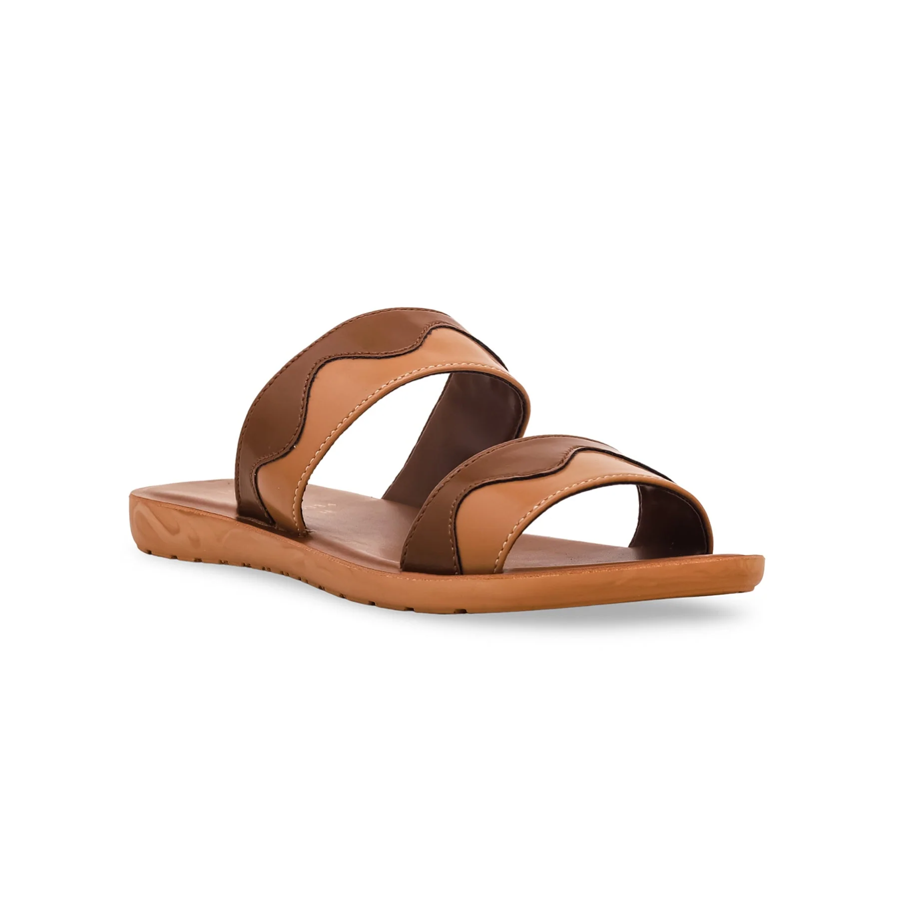 Mustard Casual Softy CL5334 - Image 2