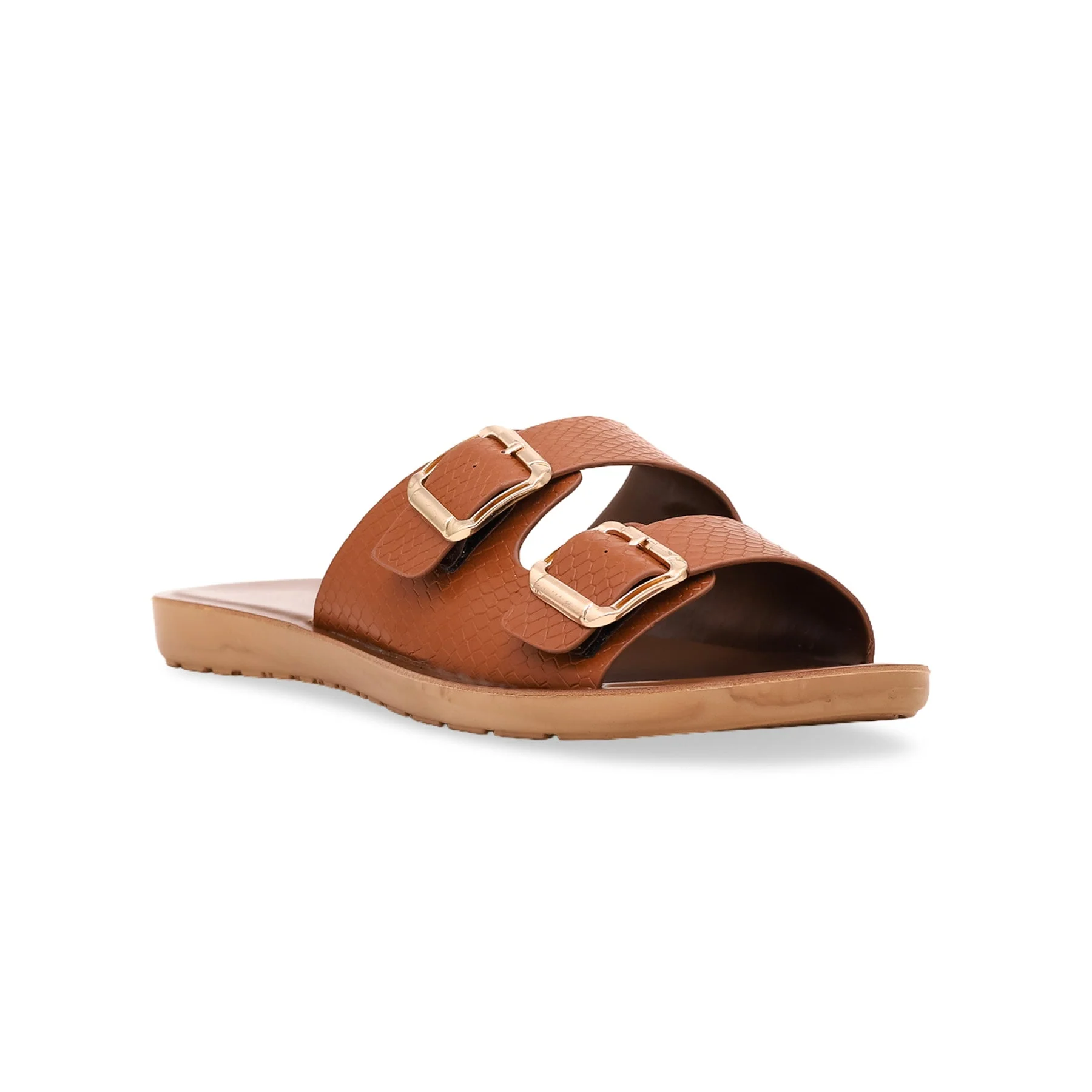 Mustard Casual Softy CL5337 - Image 2