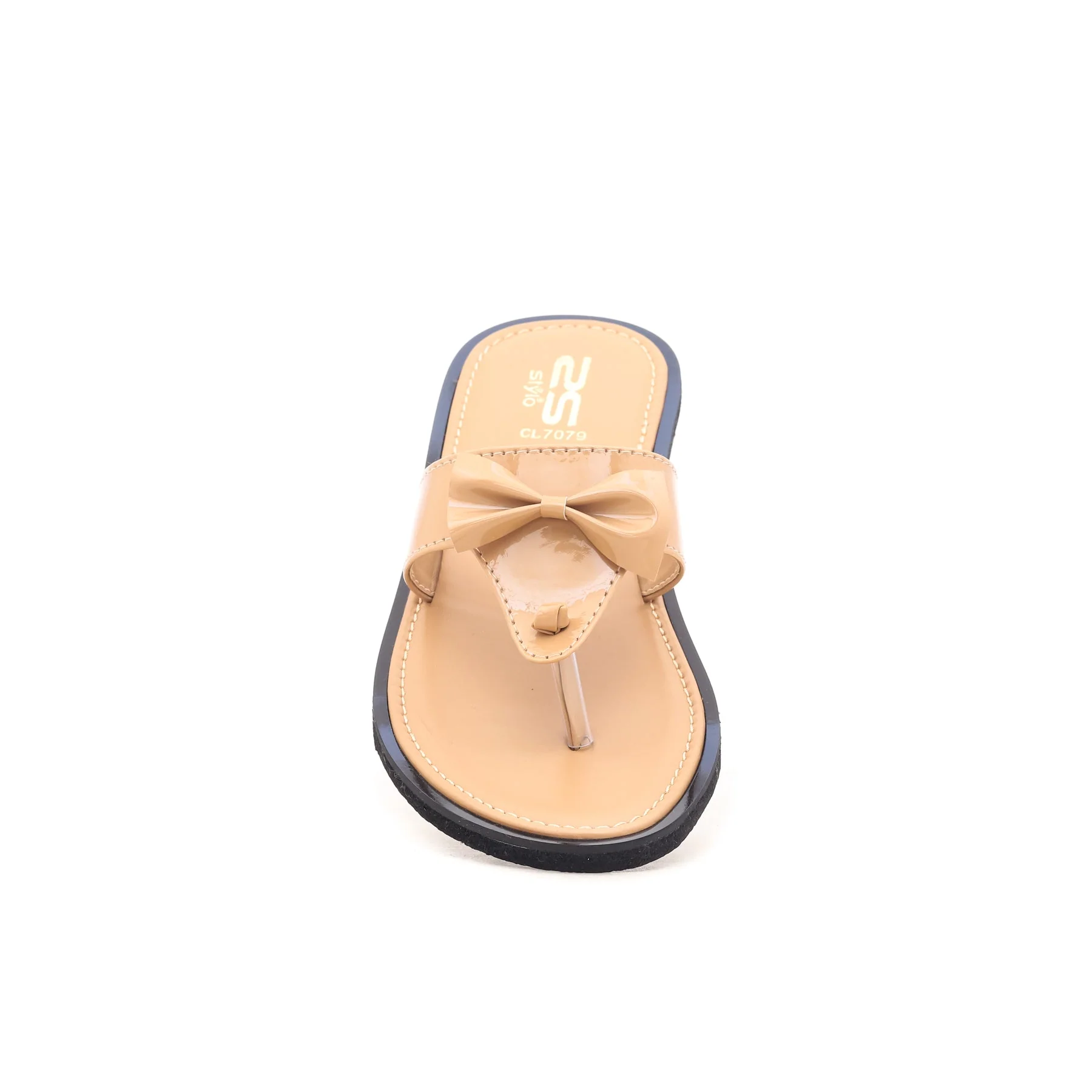 Mustard Casual Softy CL7079 - Image 3
