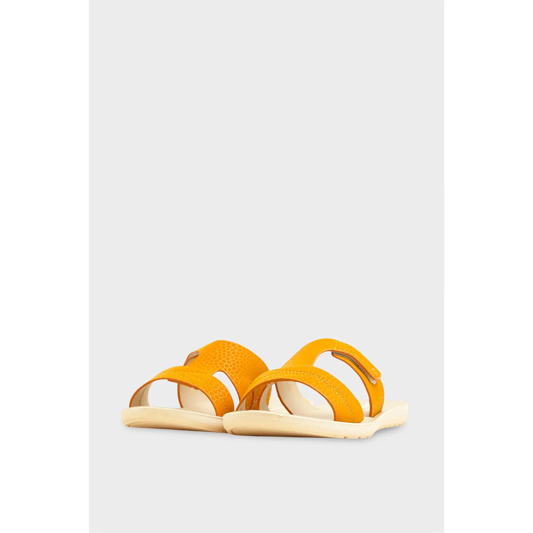 Mustard Casual Softy CLS038 - Image 3