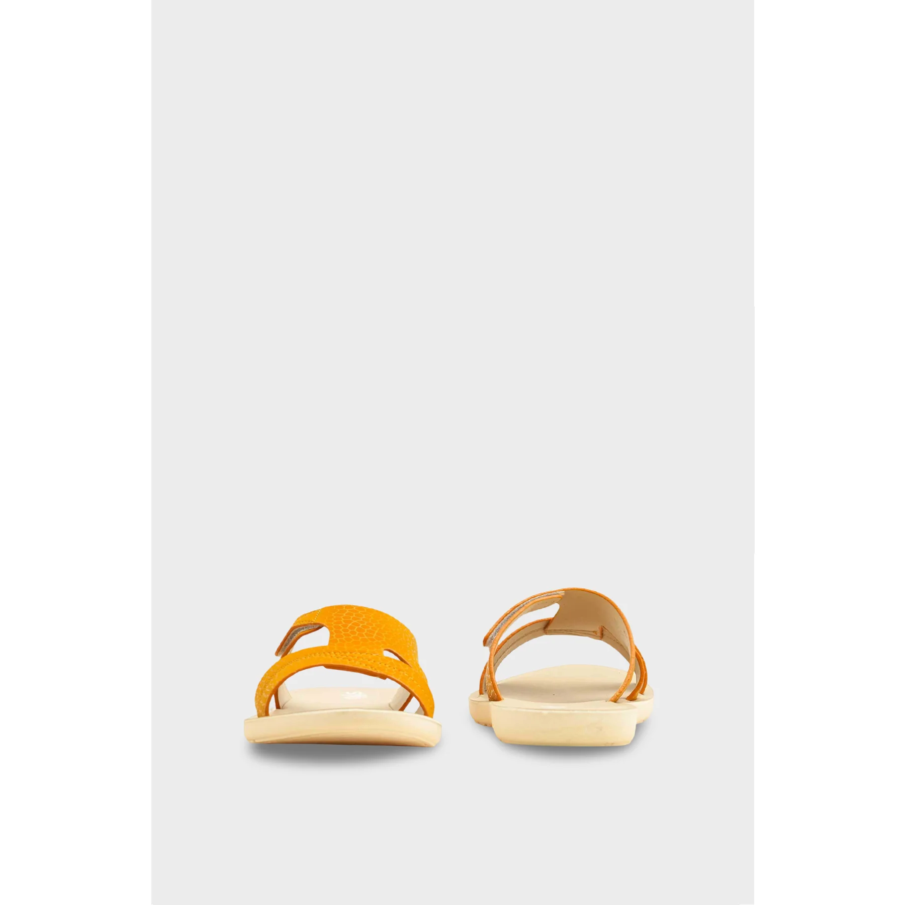 Mustard Casual Softy CLS038 - Image 4
