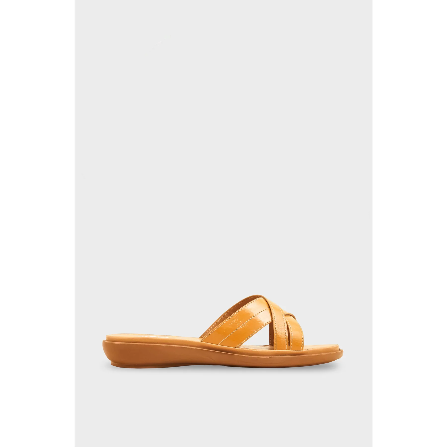 Mustard Casual Softy CLS041 - Image 2