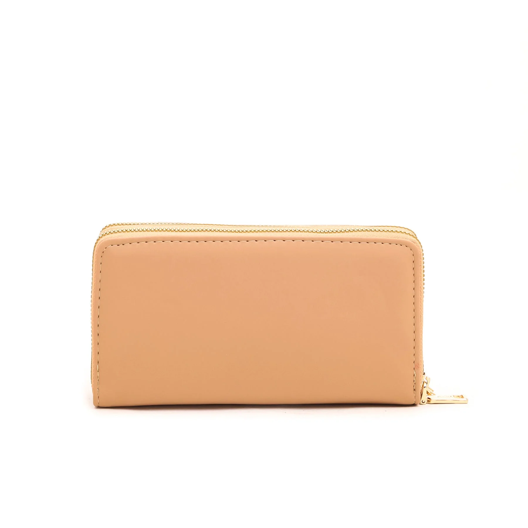 Mustard Casual Wallet P70802 - Image 3