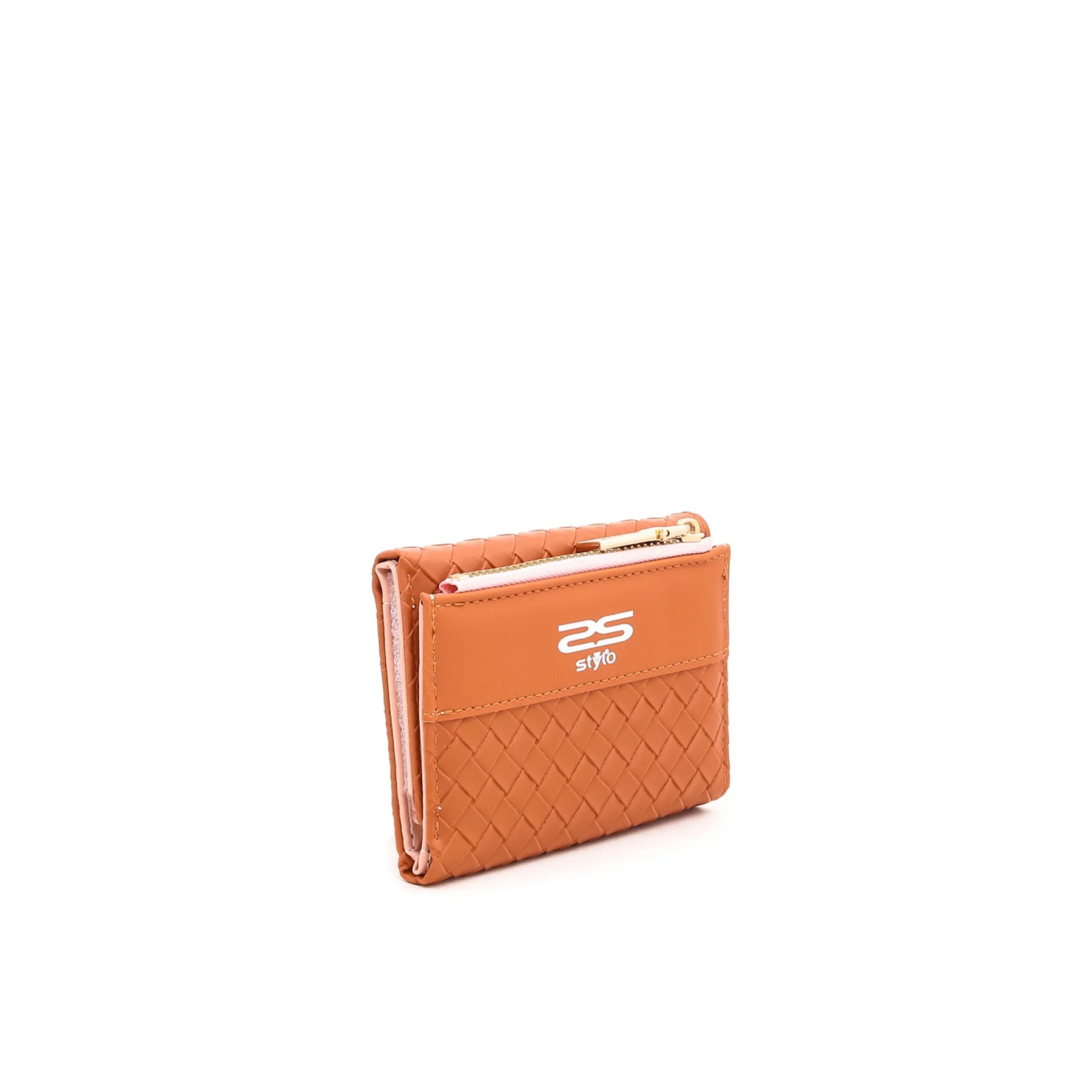 Mustard Casual Wallet P70812 - Image 2