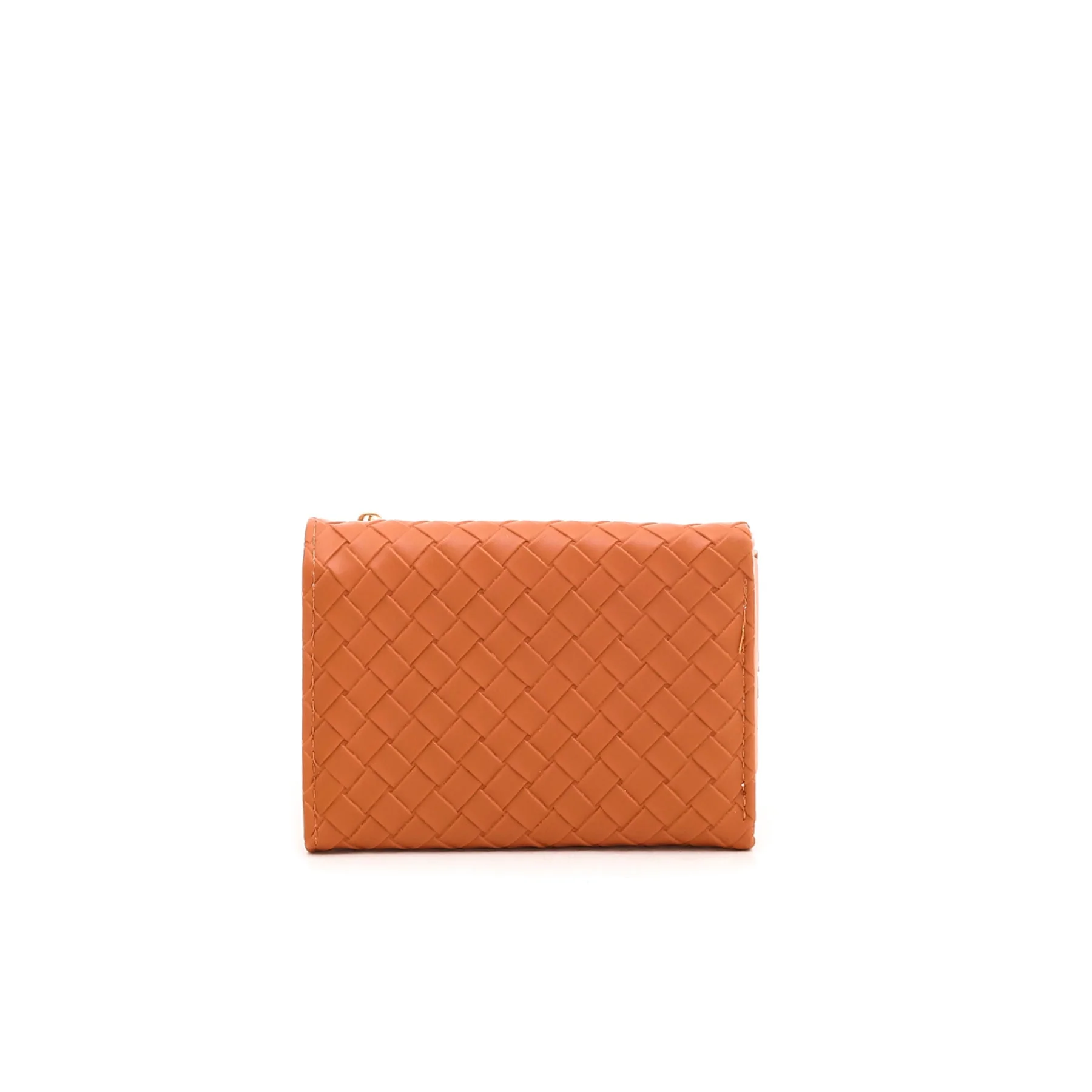 Mustard Casual Wallet P70812 - Image 3