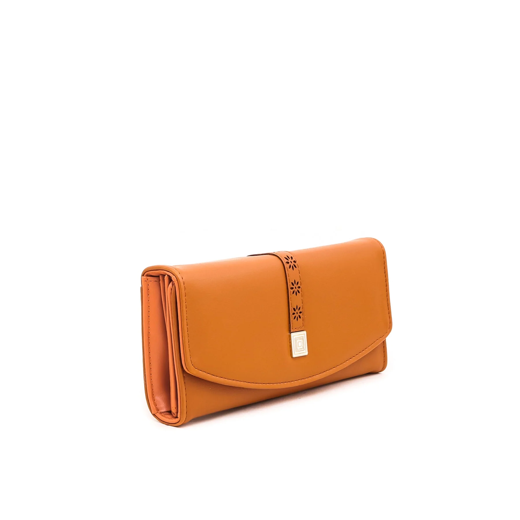 Mustard Casual Wallet P70863 - Image 2