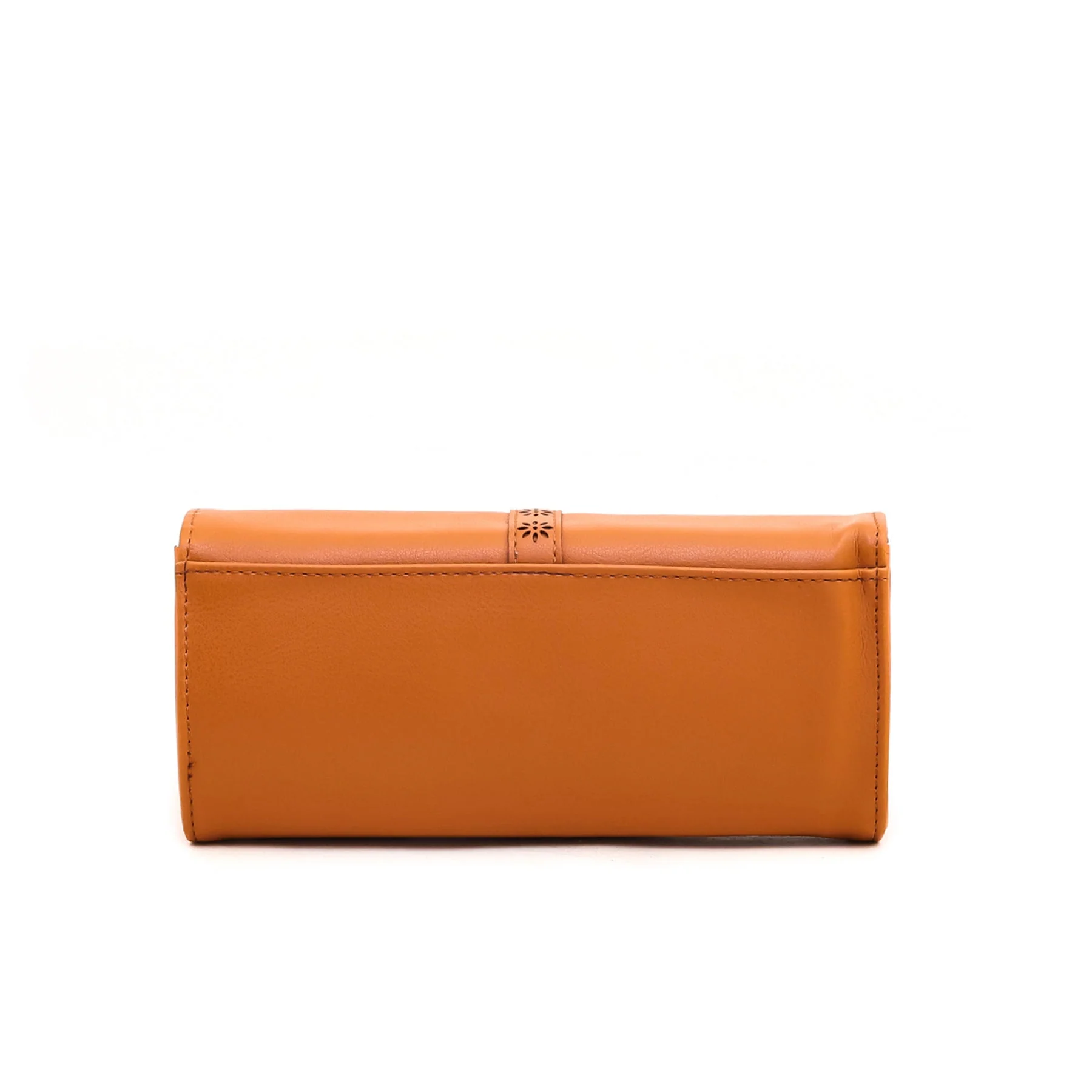 Mustard Casual Wallet P70863 - Image 3