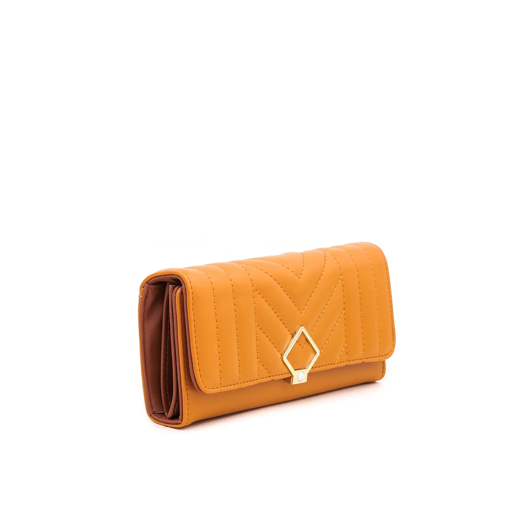 Mustard Casual Wallet P70867 - Image 2